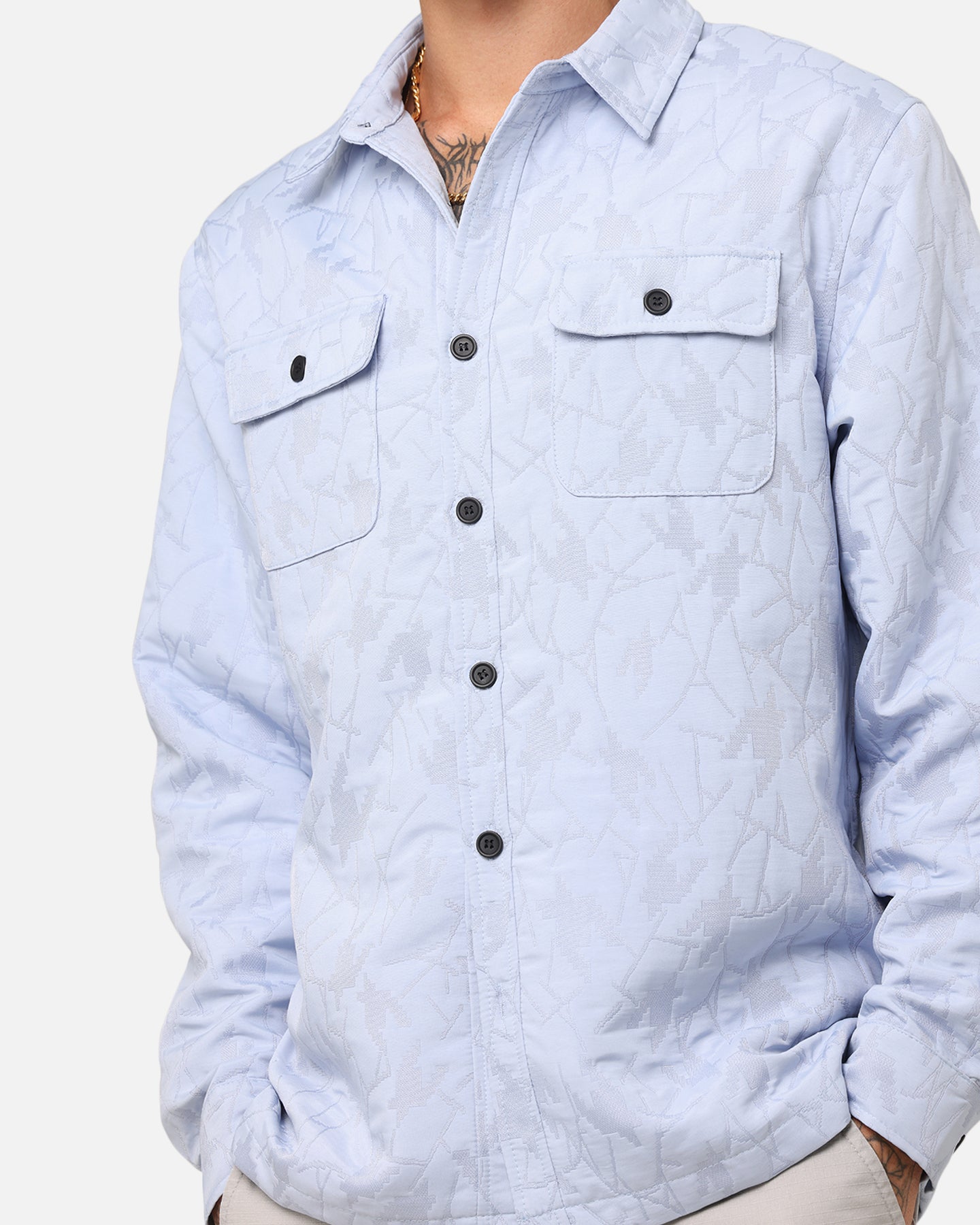 {product_title} - {shop_name}