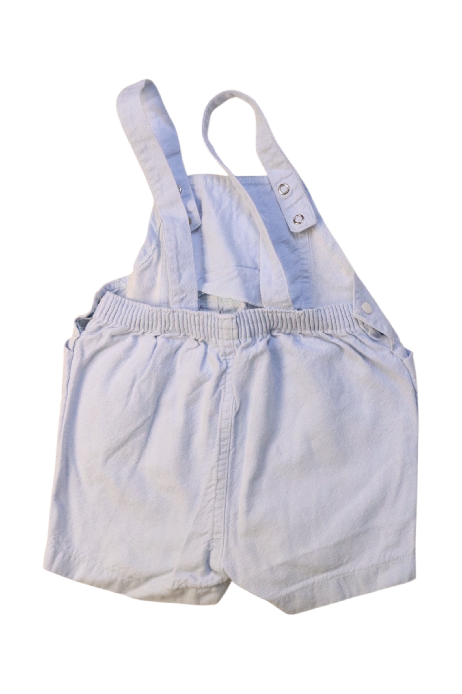 Chicco Overalls 12-18M、mySite、g9winljtr