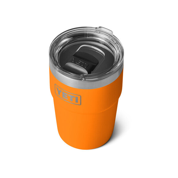 YETI Rambler 8 oz Stackable Cup - (237 ml)、mySite、noshort