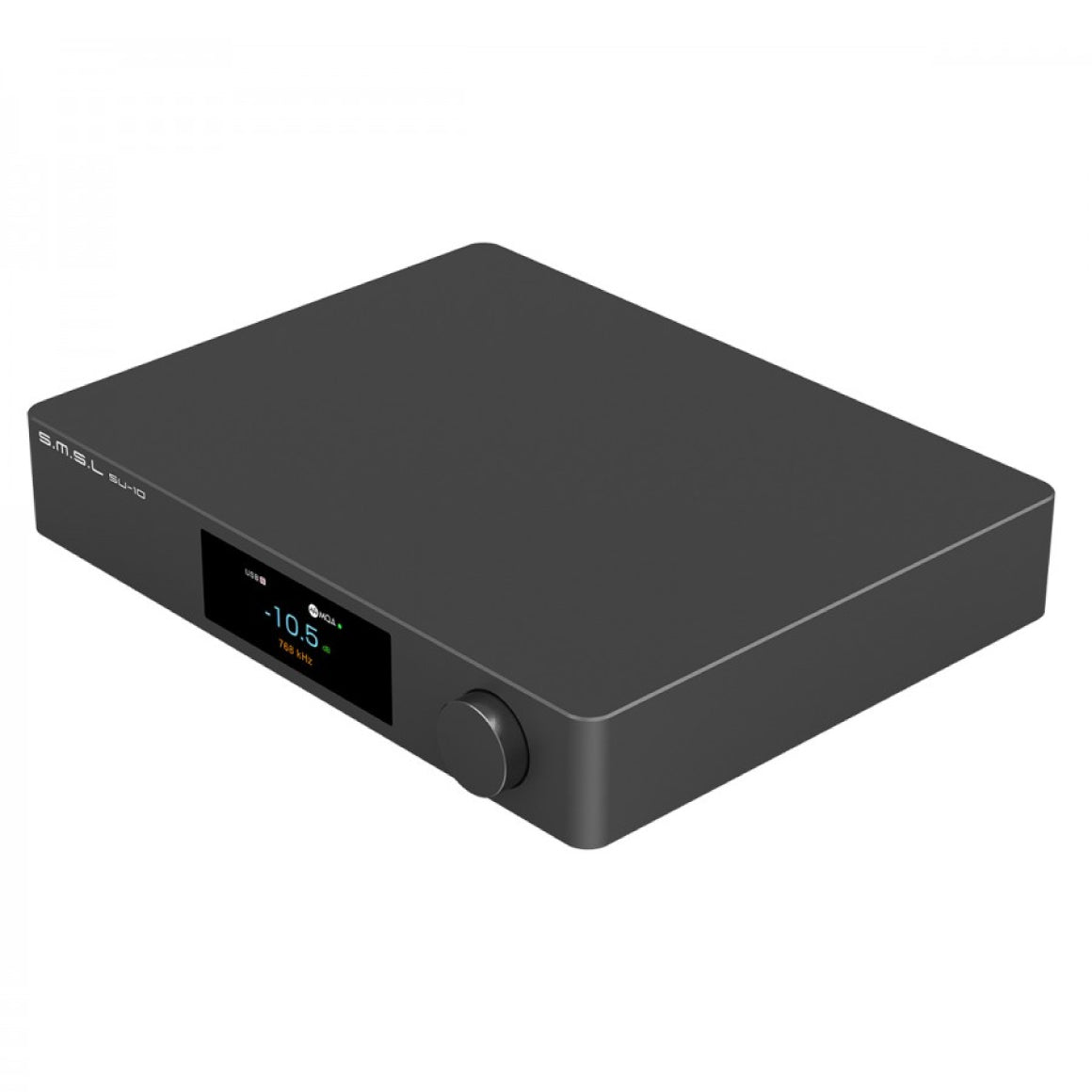  S.M.S.L - SU-10、mySite、merchandisen