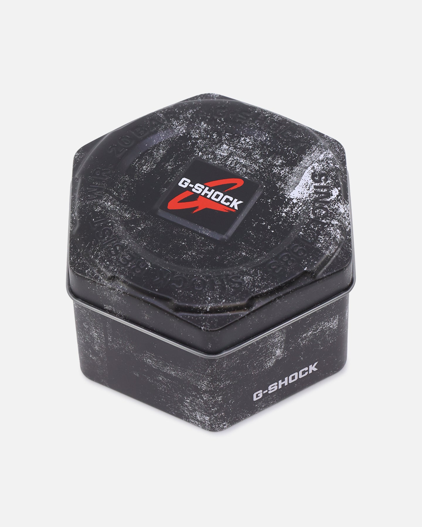 G Shock GAB2100-1A1 Watch Black、mySite、zt4zffjzw