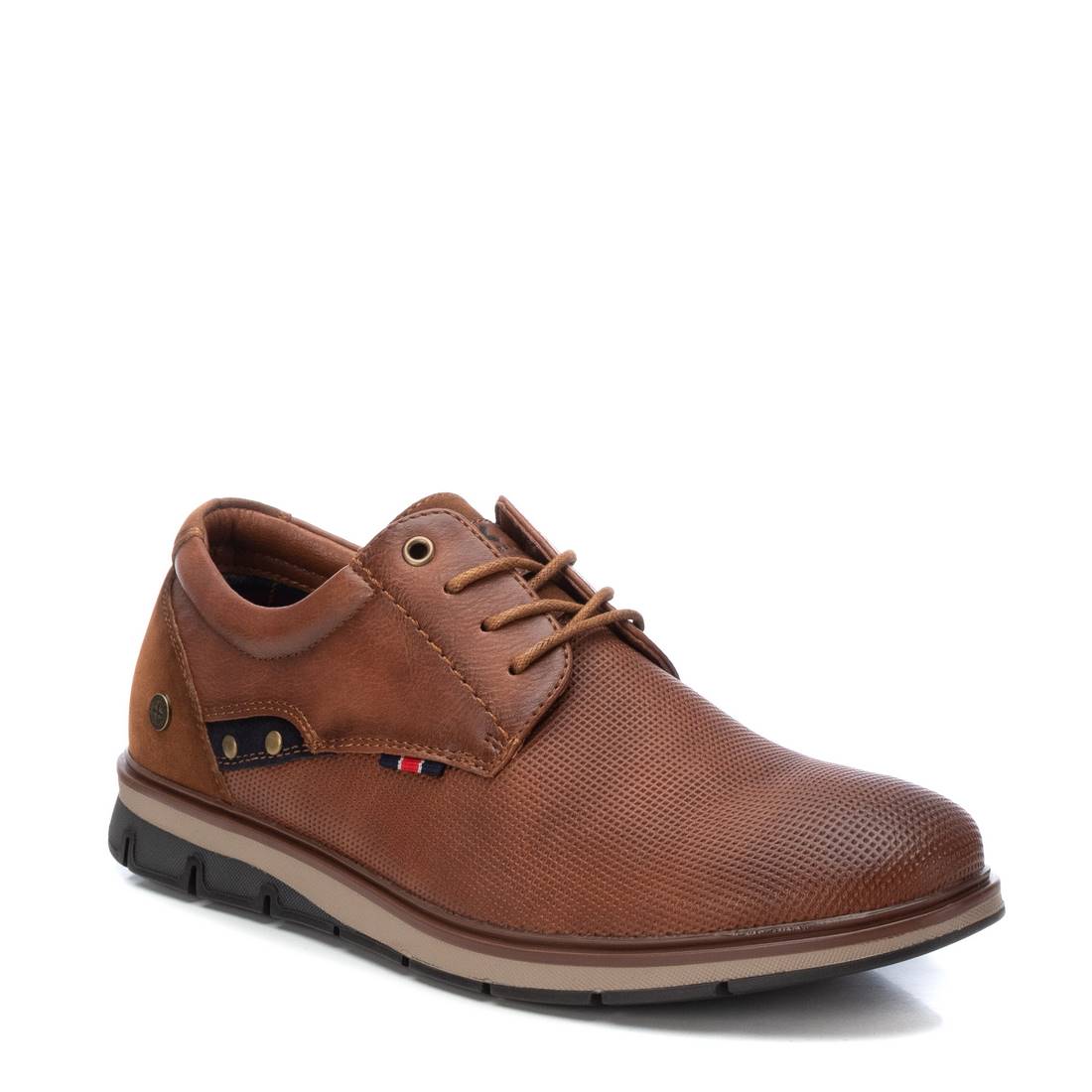 ZAPATO DE HOMBRE XTI 14321303、mySite、gtrtttuynbv