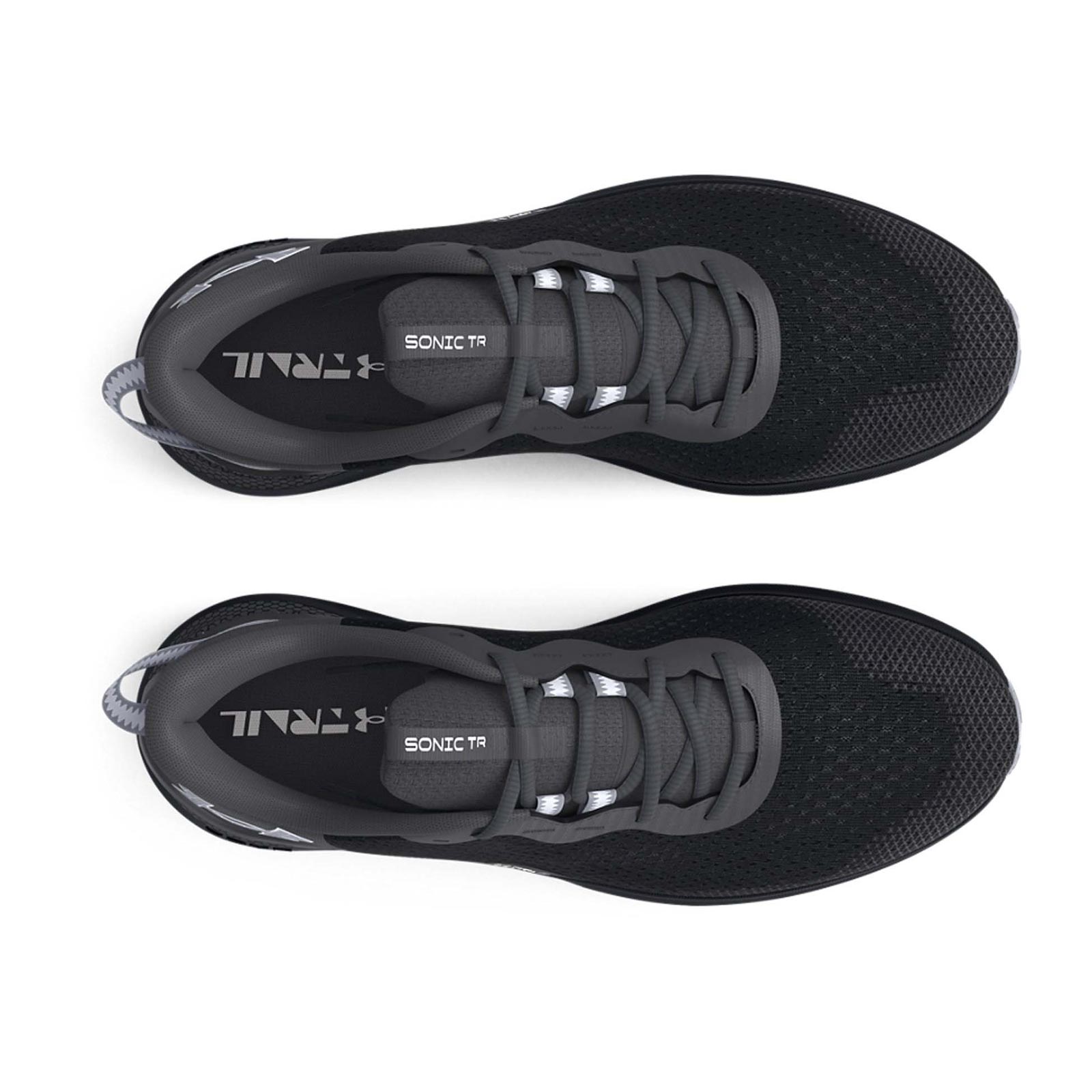 Under Armour U Sonic Mens Trail Running Shoes、mySite、shUnder Armour U Sonic Mens Trail Running Shoes、mySite、glenpowelloop_name