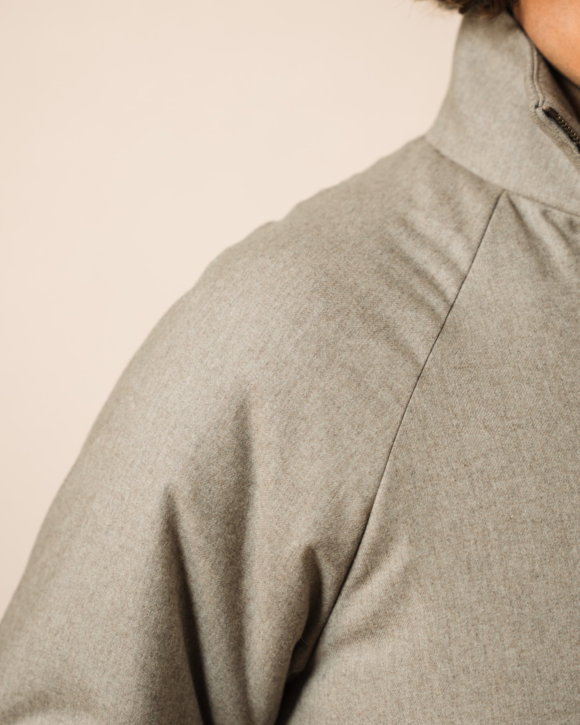  Manarola、mySite、merchandisen