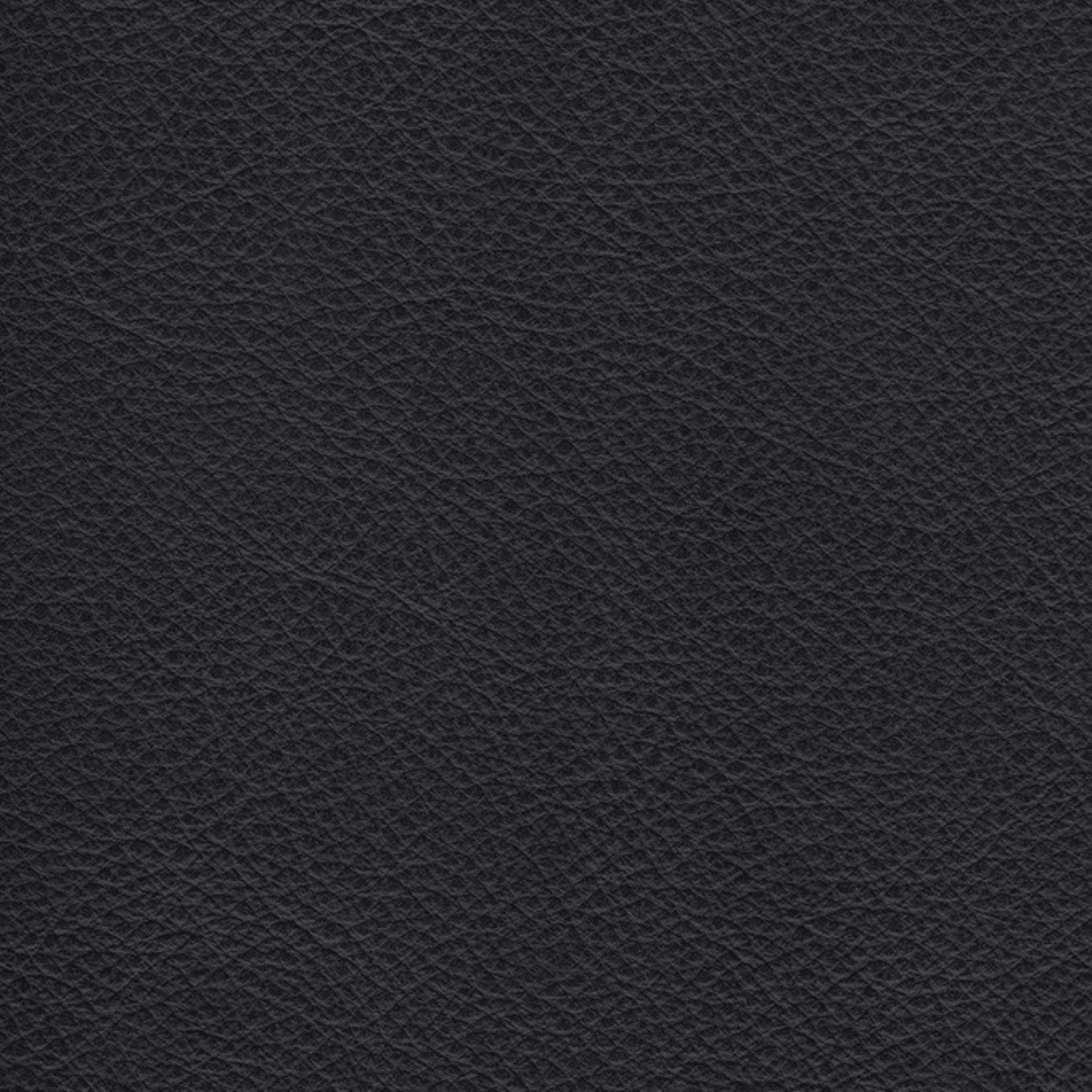 Blue、mySite、neckold