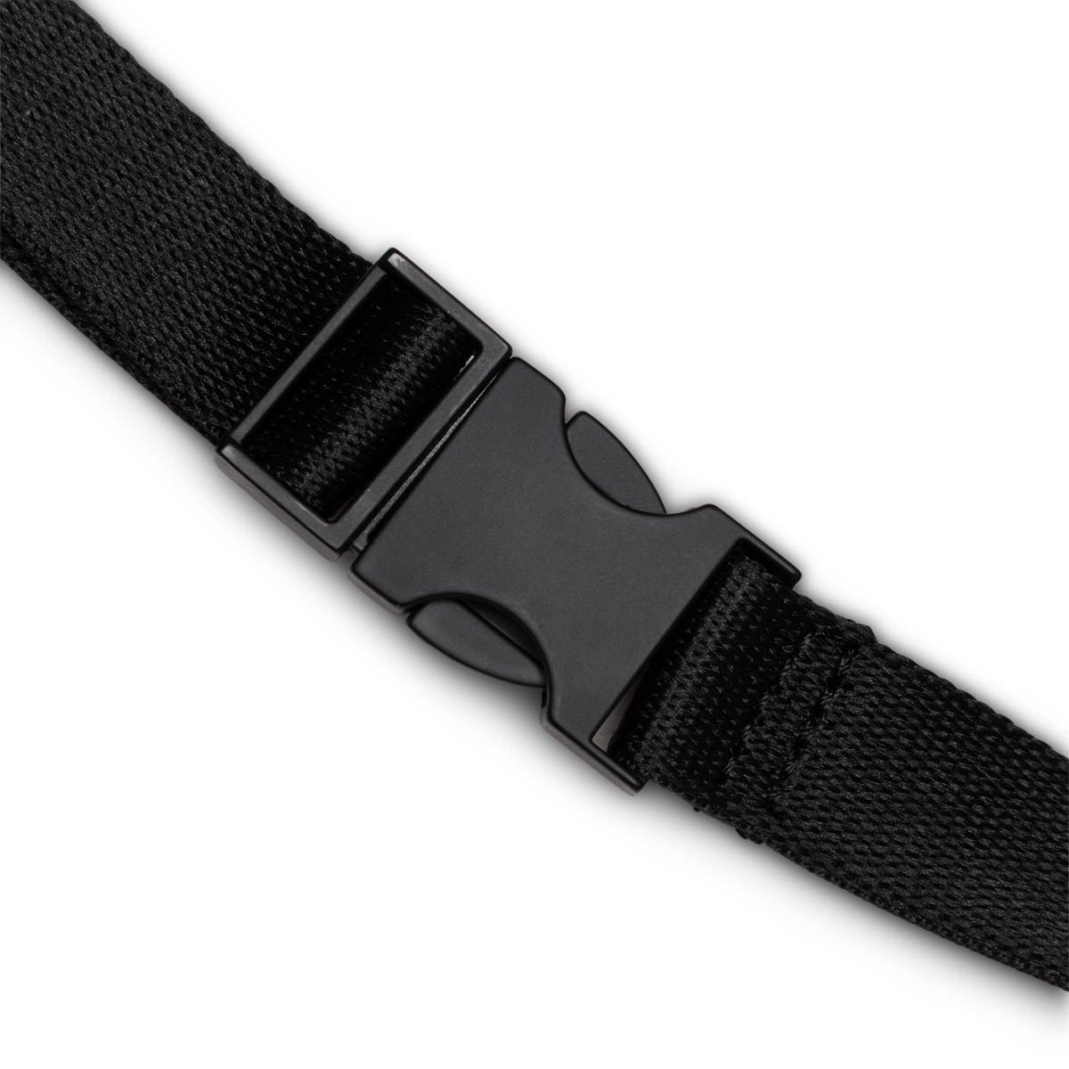 ISARAU S、mySite、zt4zffjzw