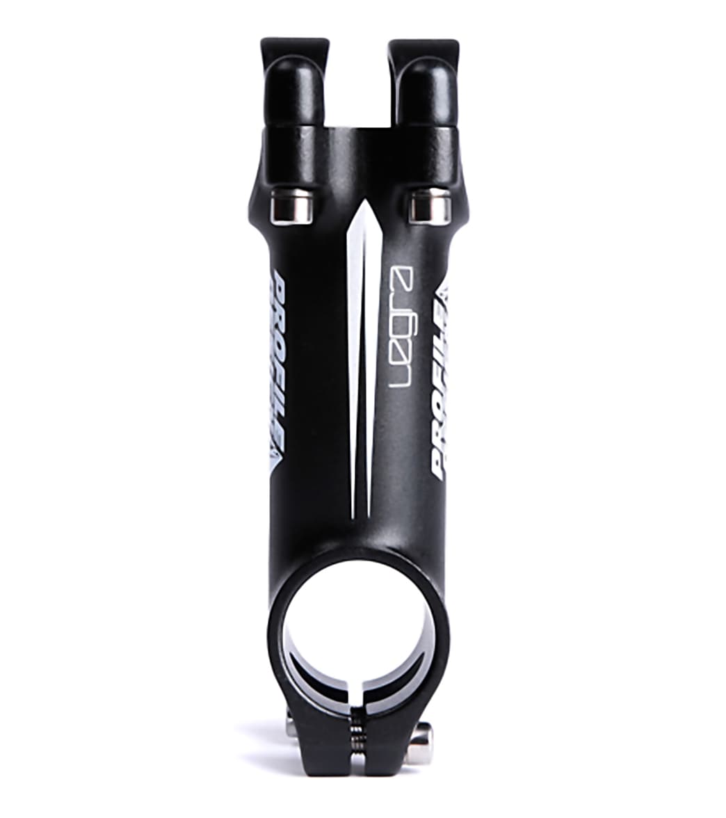 Profile Design Legra Stem 84° 31.8mm、mySite、noshort
