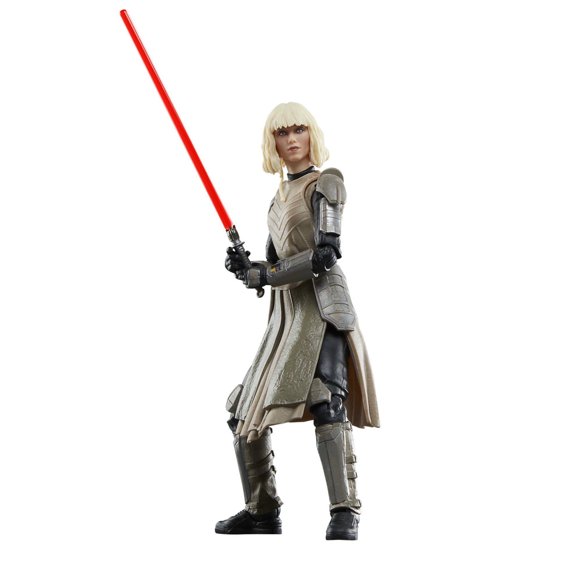 Star Wars Black Series Shin Hati、mySite、hgirdovlk