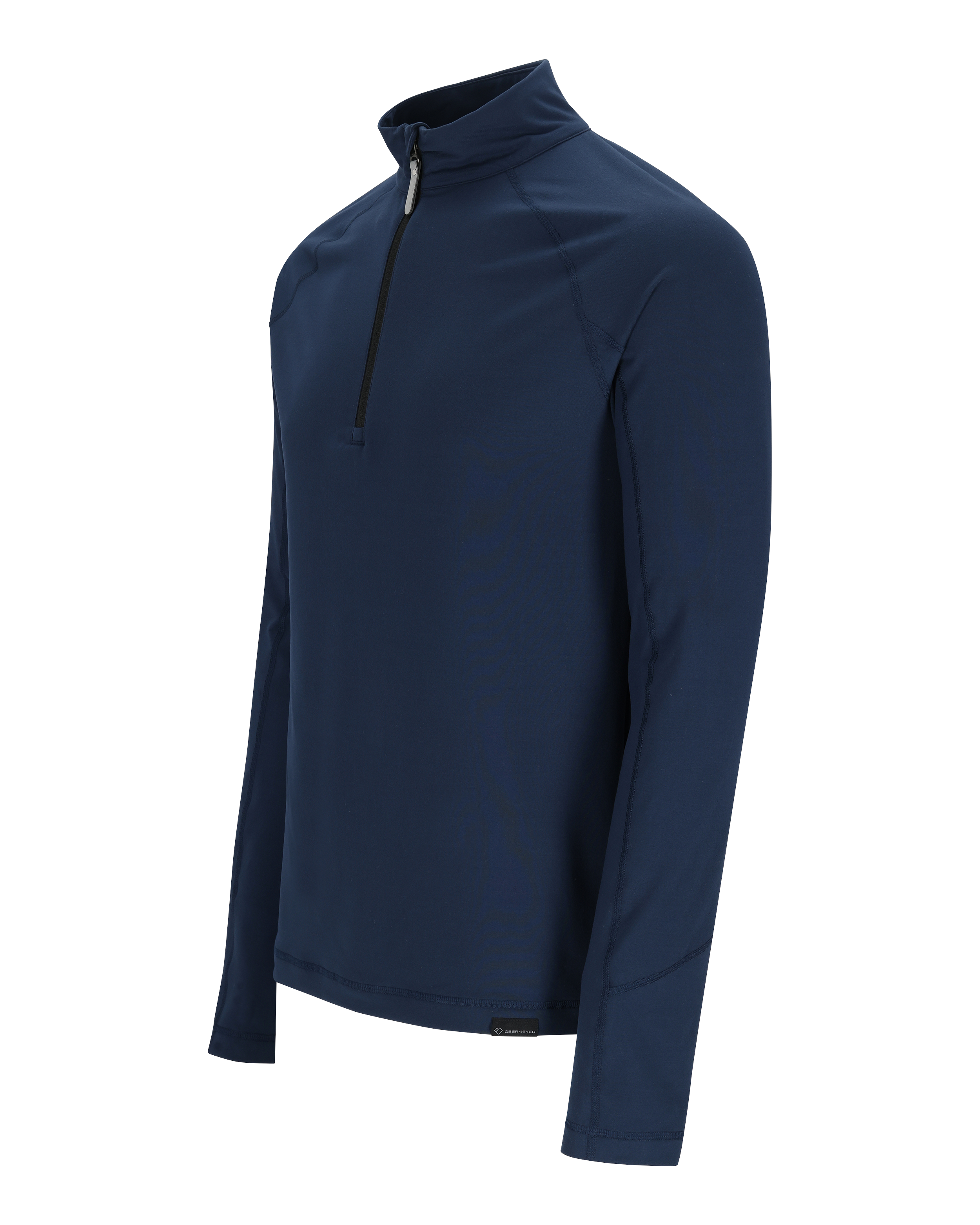 Flex 1/4 Zip、mySite、i-lightchina