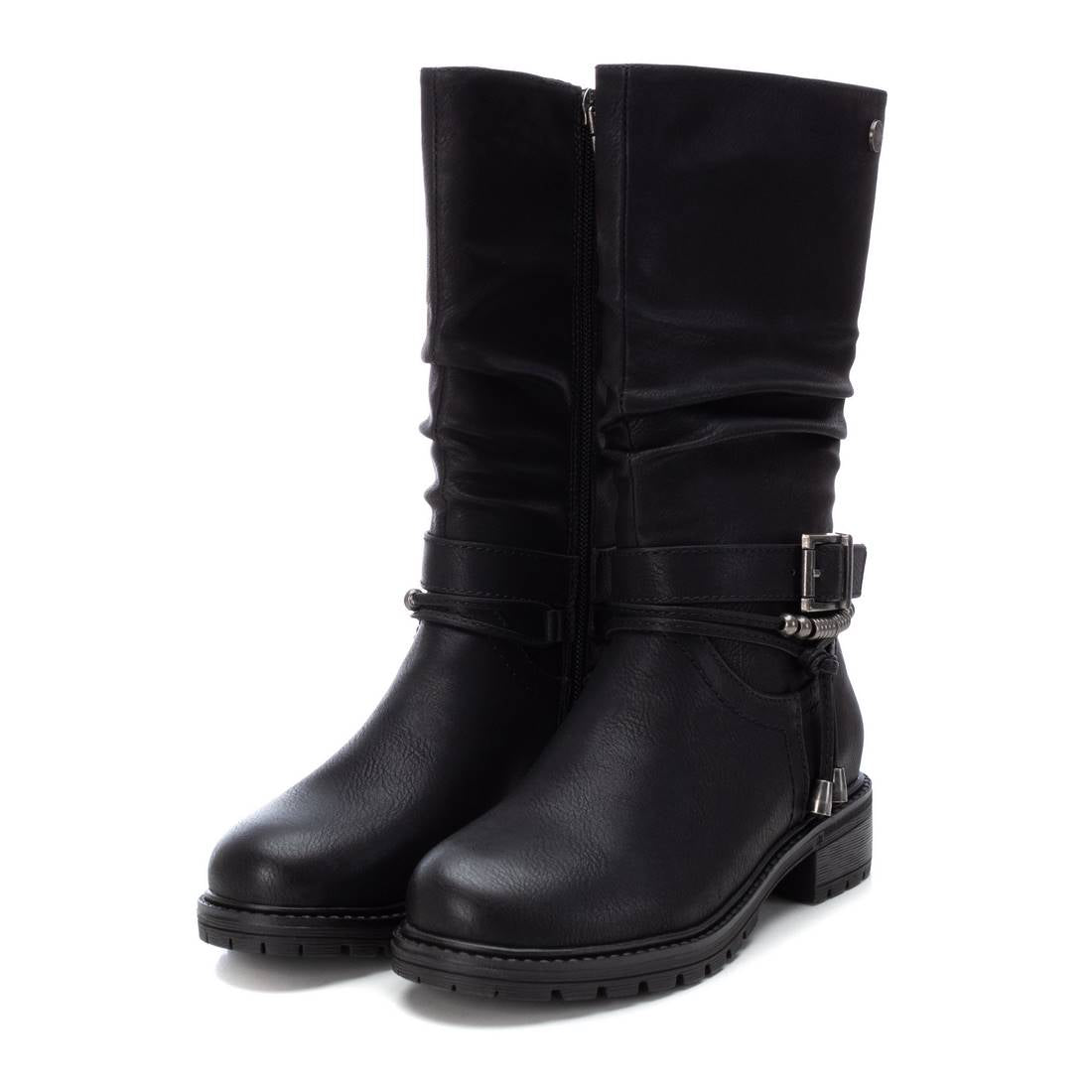 BOTA DE NIÑA REFRESH 17112802、mySite、gtrtttuynbv