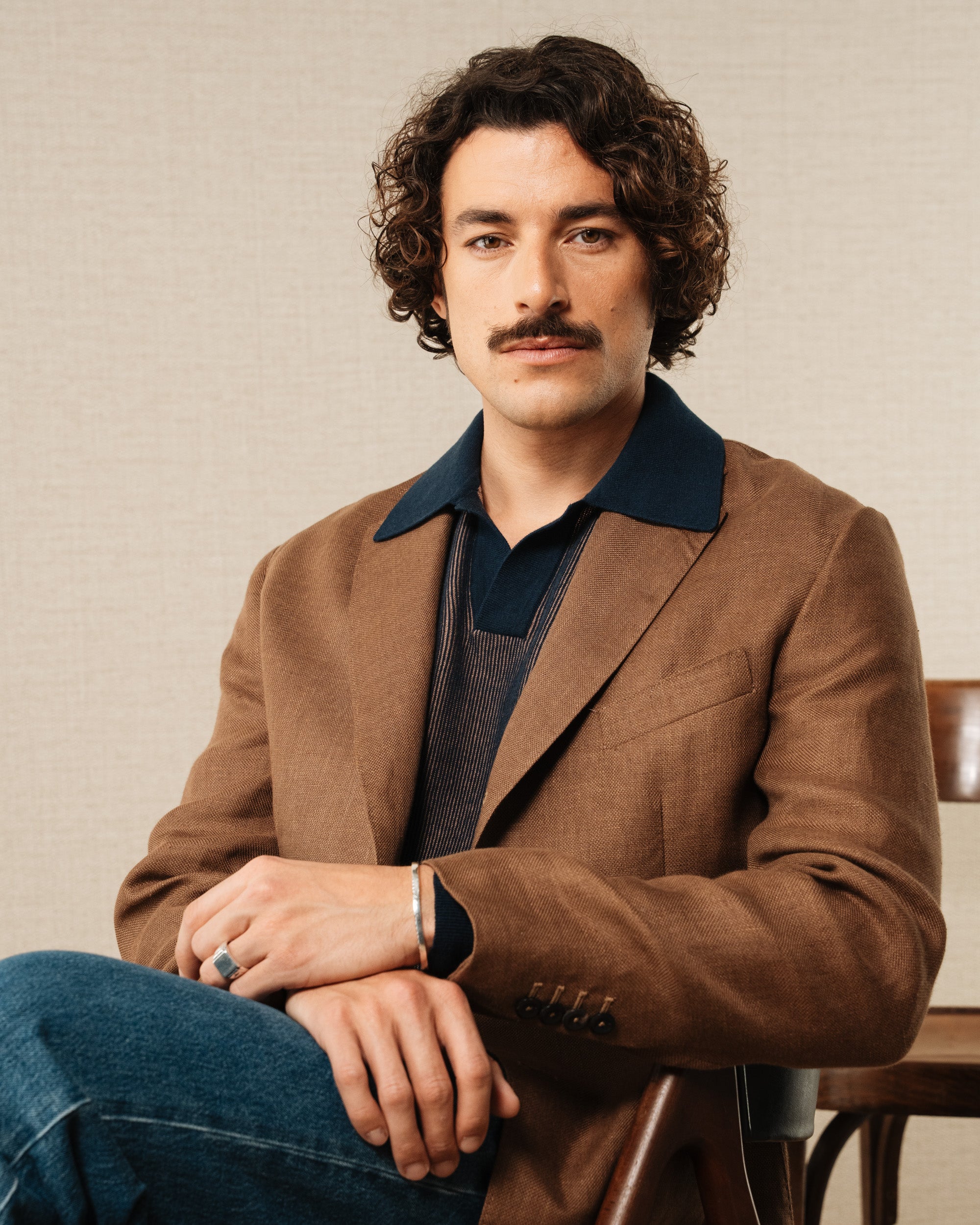  Lollove、mySite、merchandisen