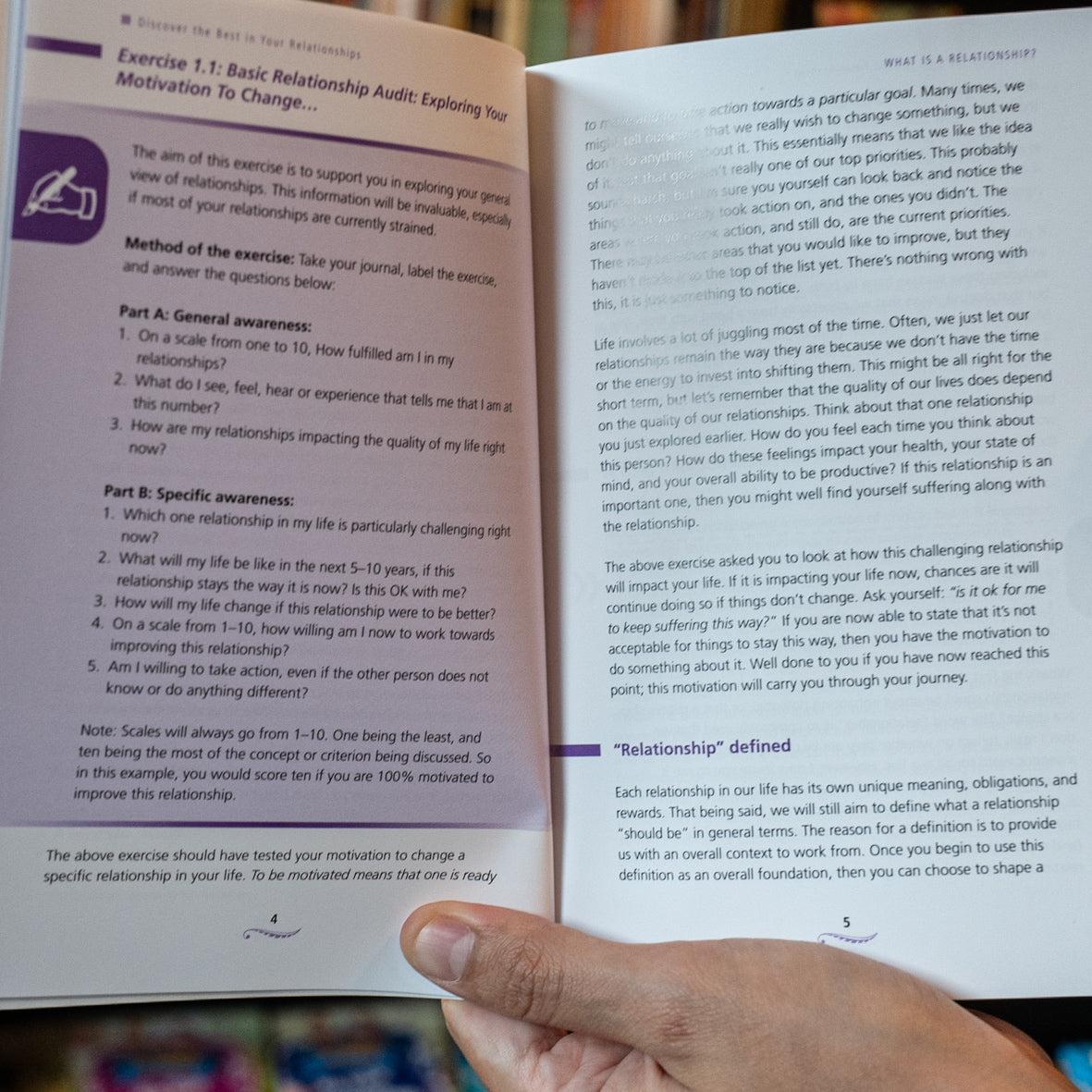 Discover the Best in Your Relationships、mySite、topwebapps