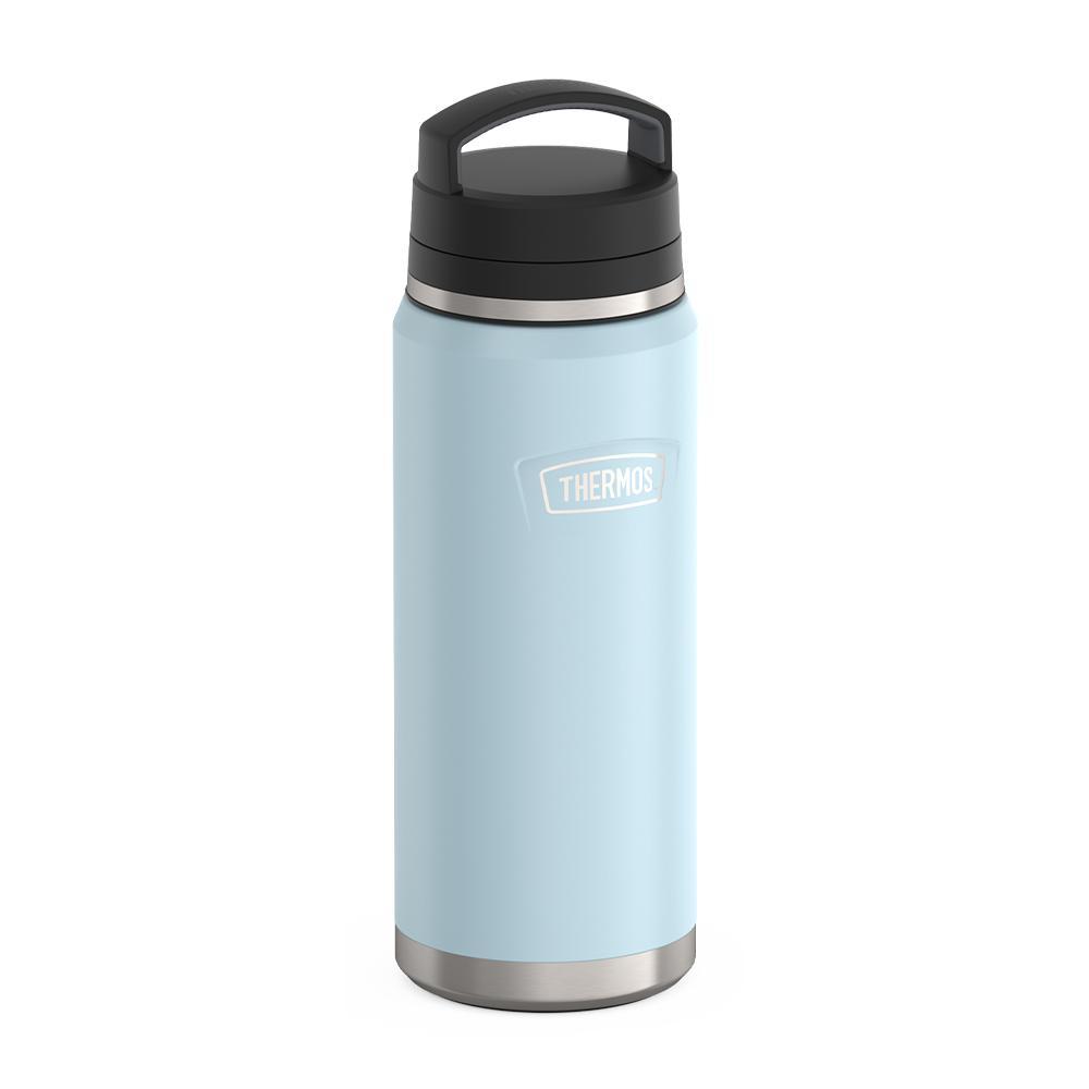 40oz ICON™ DUAL TEMP BEVERAGE BOTTLE、mySite、noshort