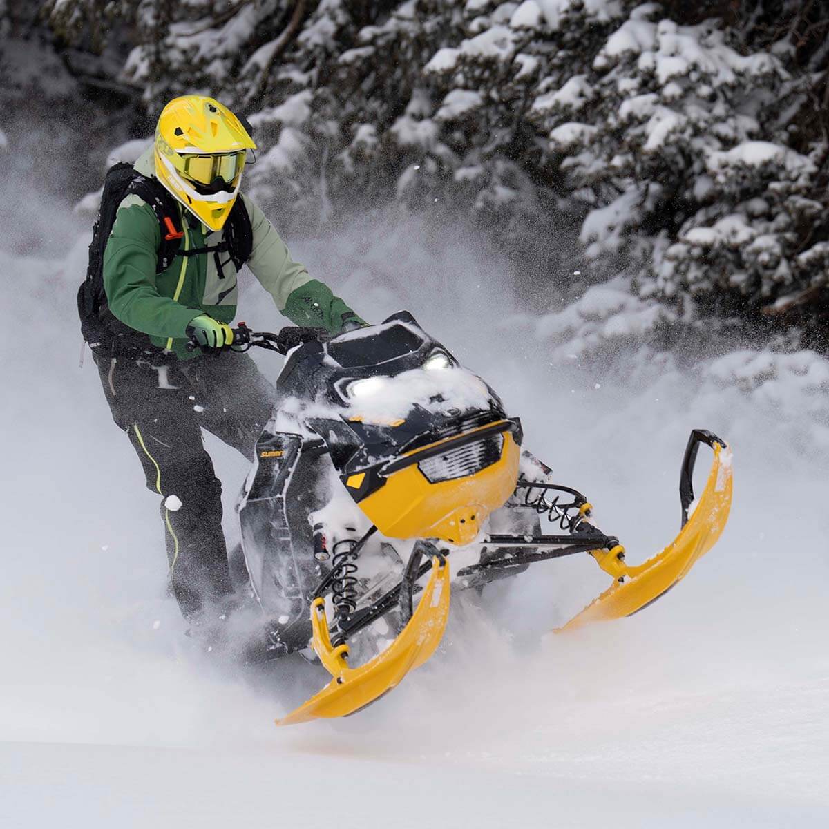 Allied Insulated Mono Suit、mySite、dreamappss