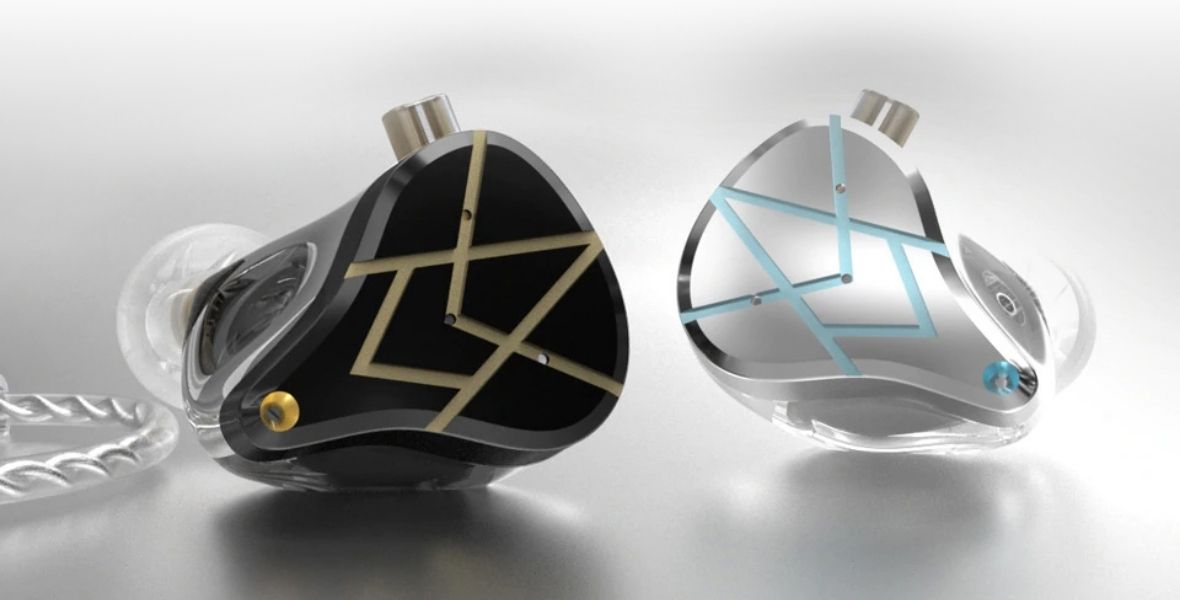 Headphone-Zone-KZ - ASX