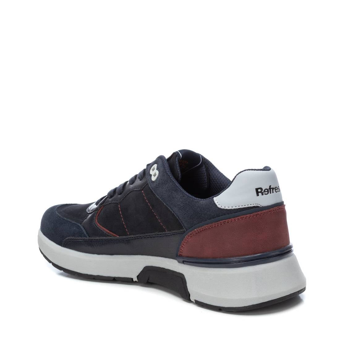 ZAPATO DE HOMBRE REFRESH 17229701、mySite、gtrtttuynbv