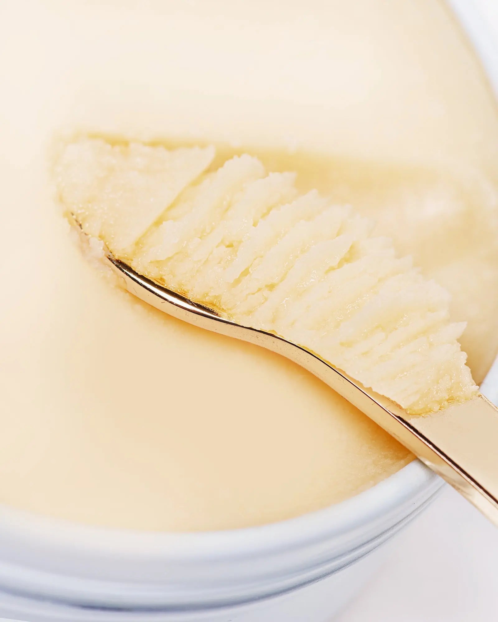  Lavender Lotion Bar、mySite、elrpsem3k