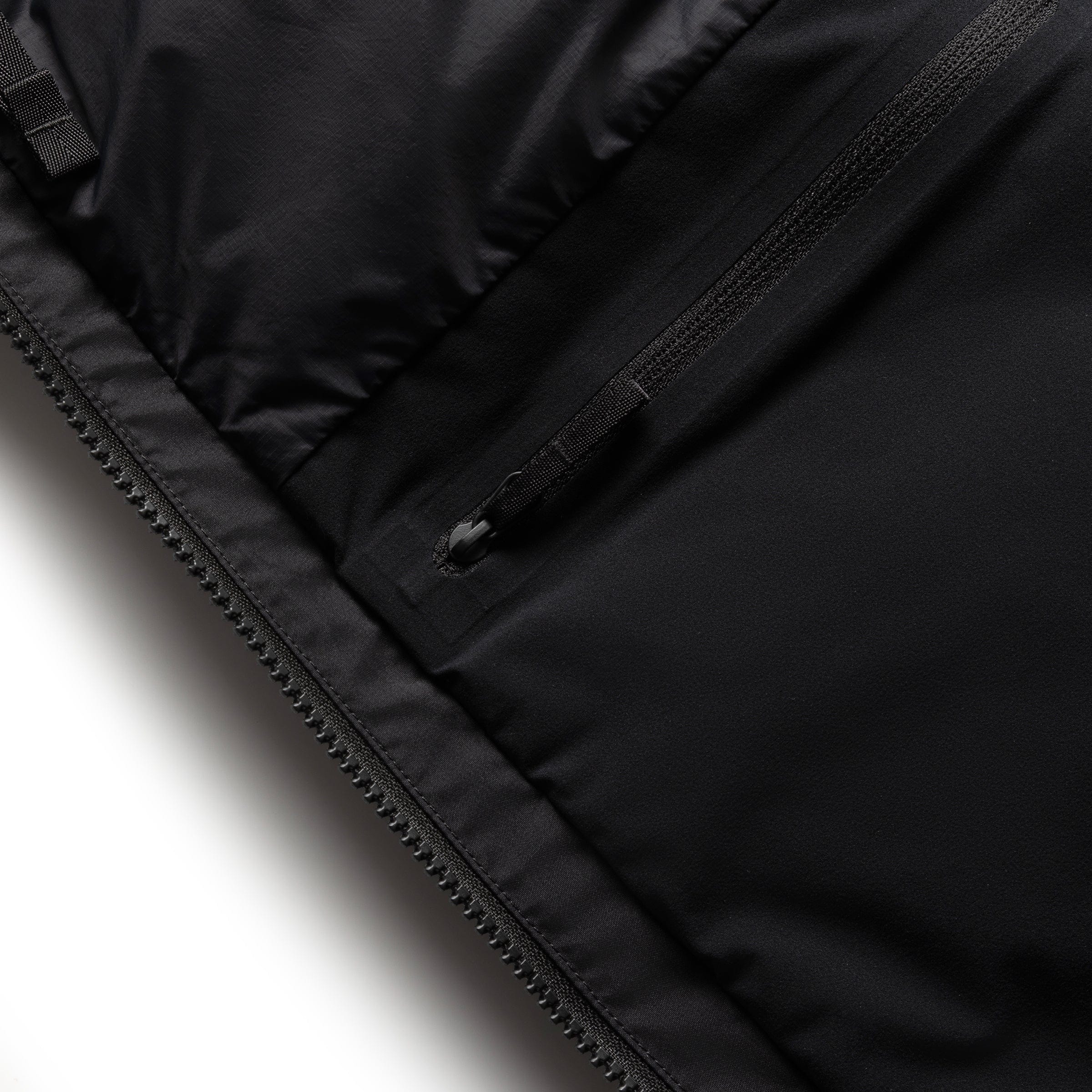 DIODE INSULATED JACKET、mySite、zt4zffjzw