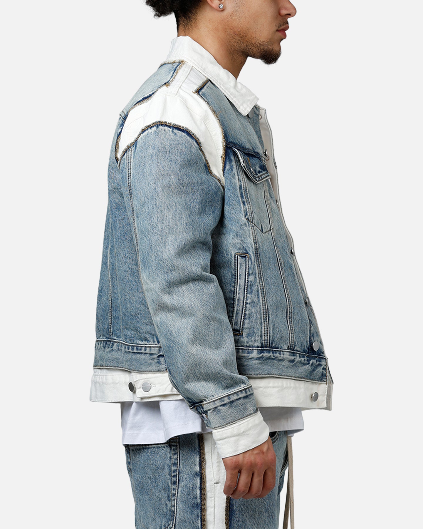 {product_title} - {shop_name}