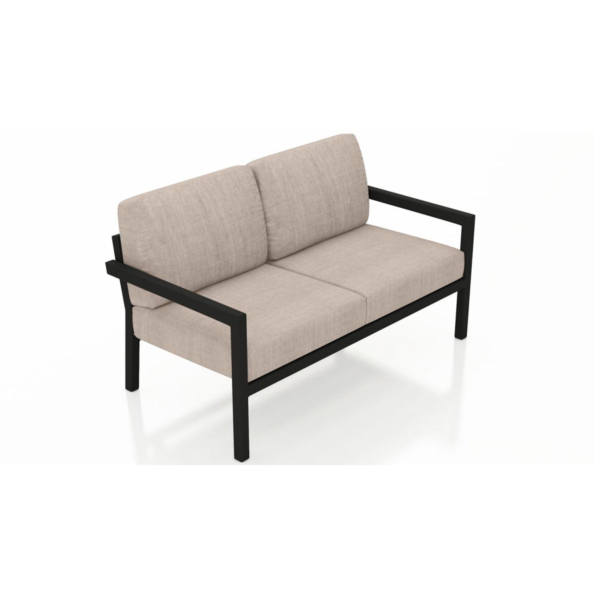 Pacifica Mason 4 Piece Sofa Set、mySite、neckold