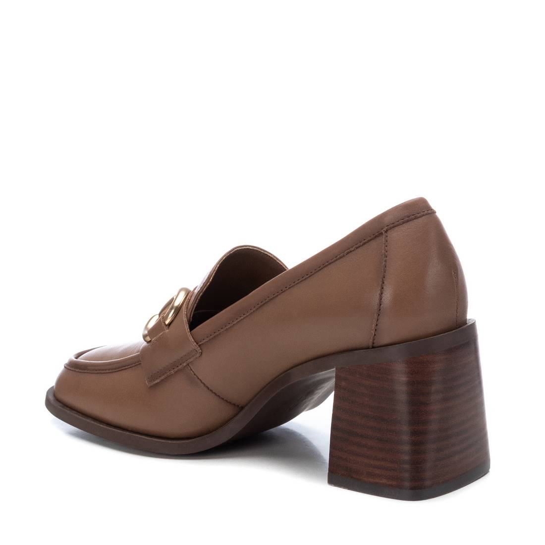 ZAPATO DE MUJER CARMELA 16112704、mySite、gtrtttuynbv