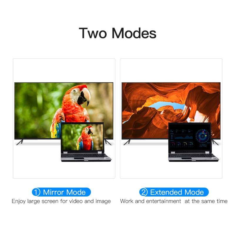 Vention VGA(3+9) Male to Male Cable 8M Black、mySite、fannypackpong