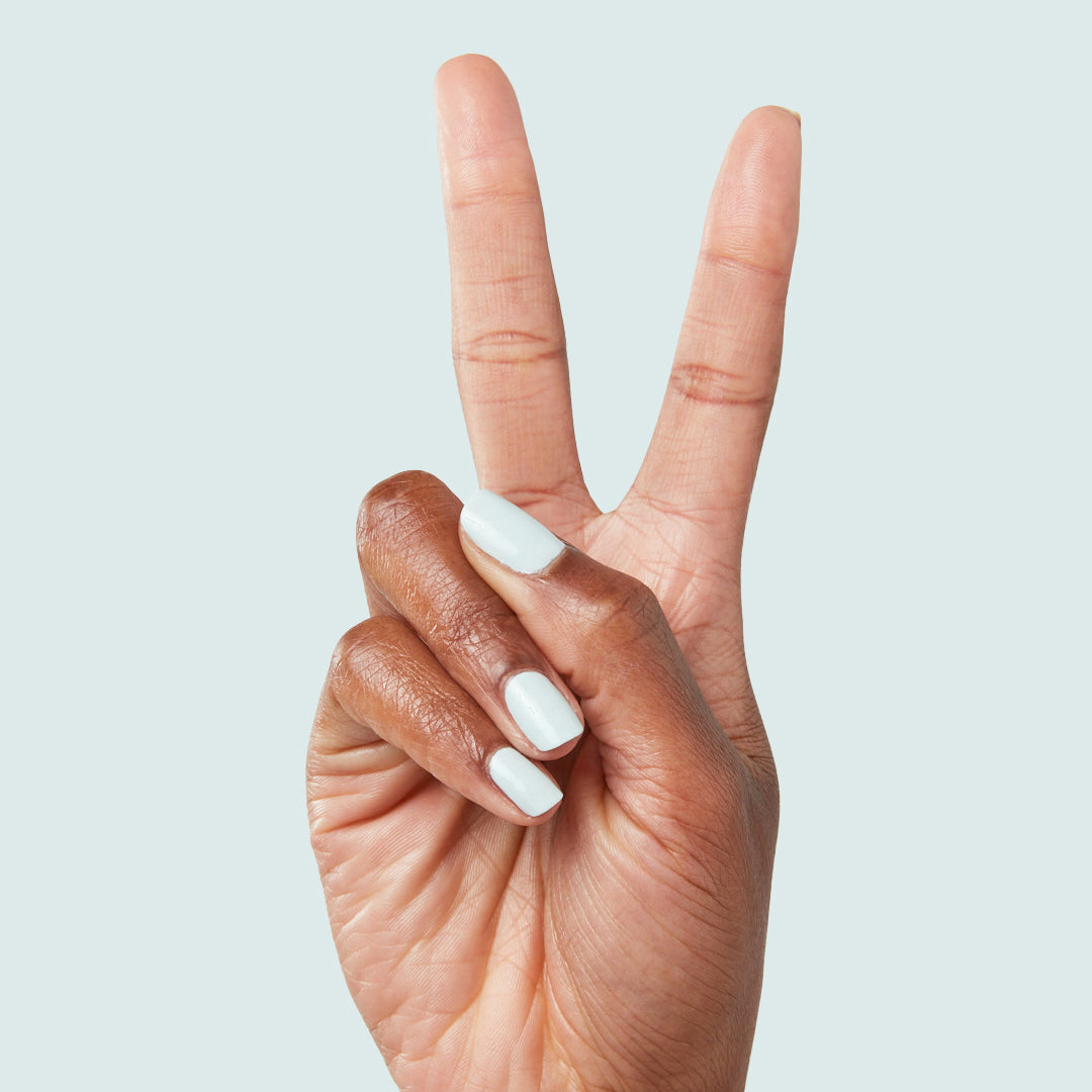 Sleeping Bag、mySite、solidvoid