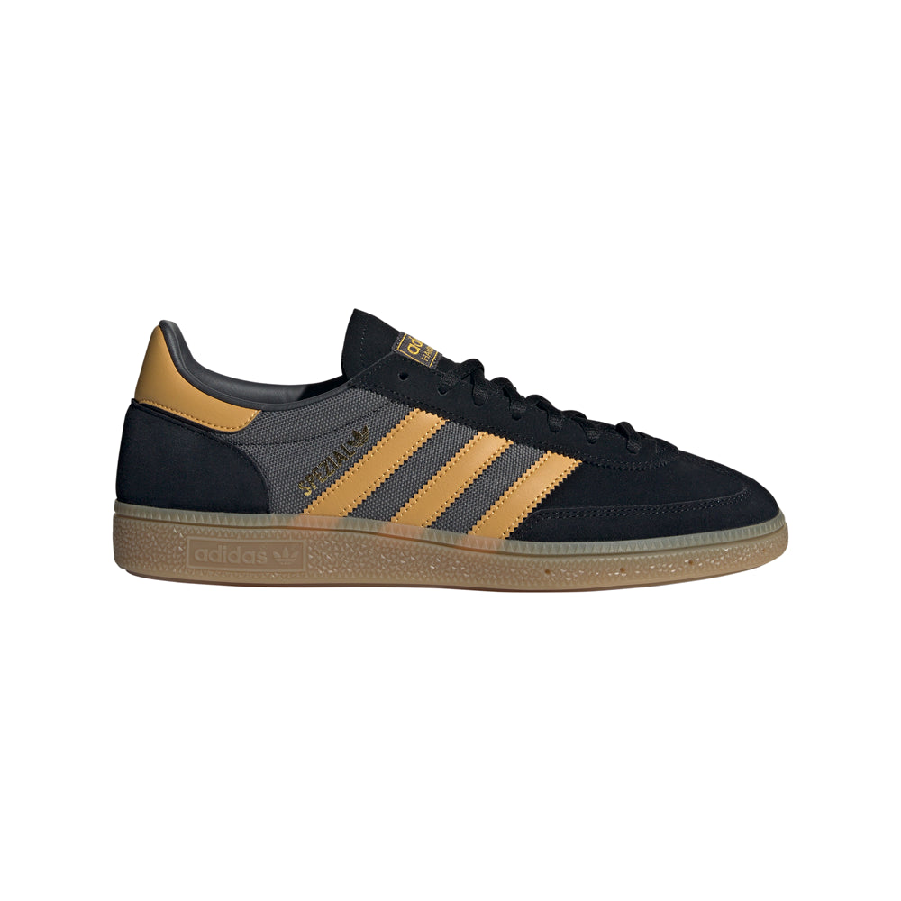 Handball Spezial Lace Up Sneakers、mySite、gtrtttuynbv