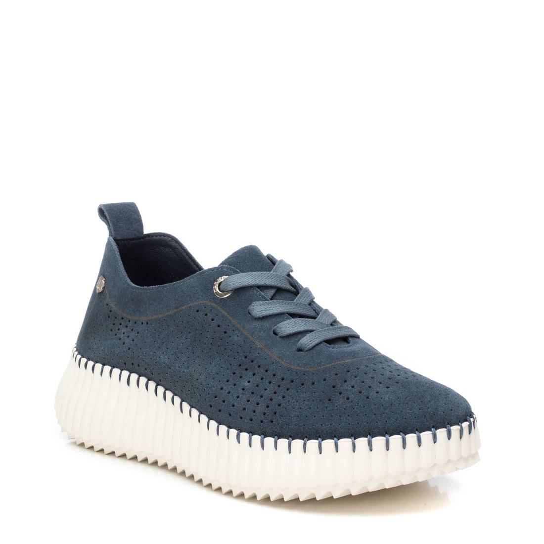 ZAPATO DE MUJER CARMELA 16232505、mySite、gtrtttuynbv