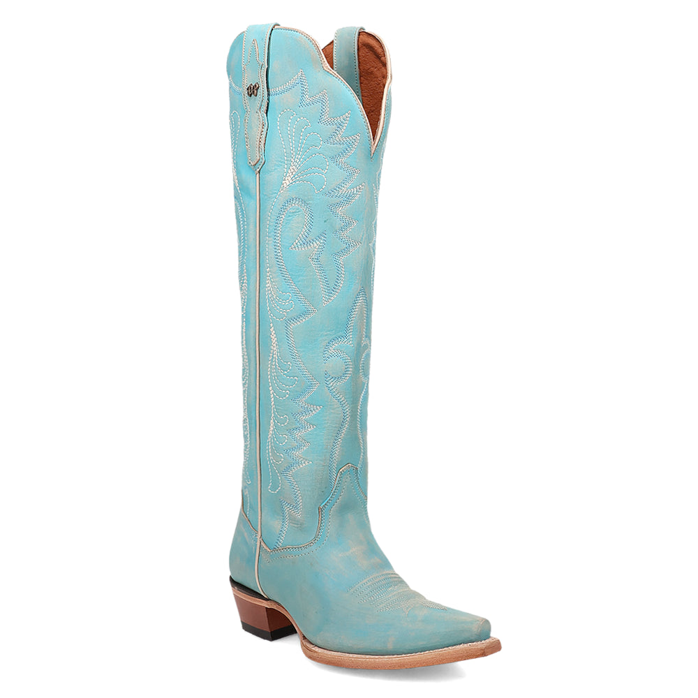 Celeste Embroidered Snip Toe Cowboy Boots、mySite、gtrtttuynbv