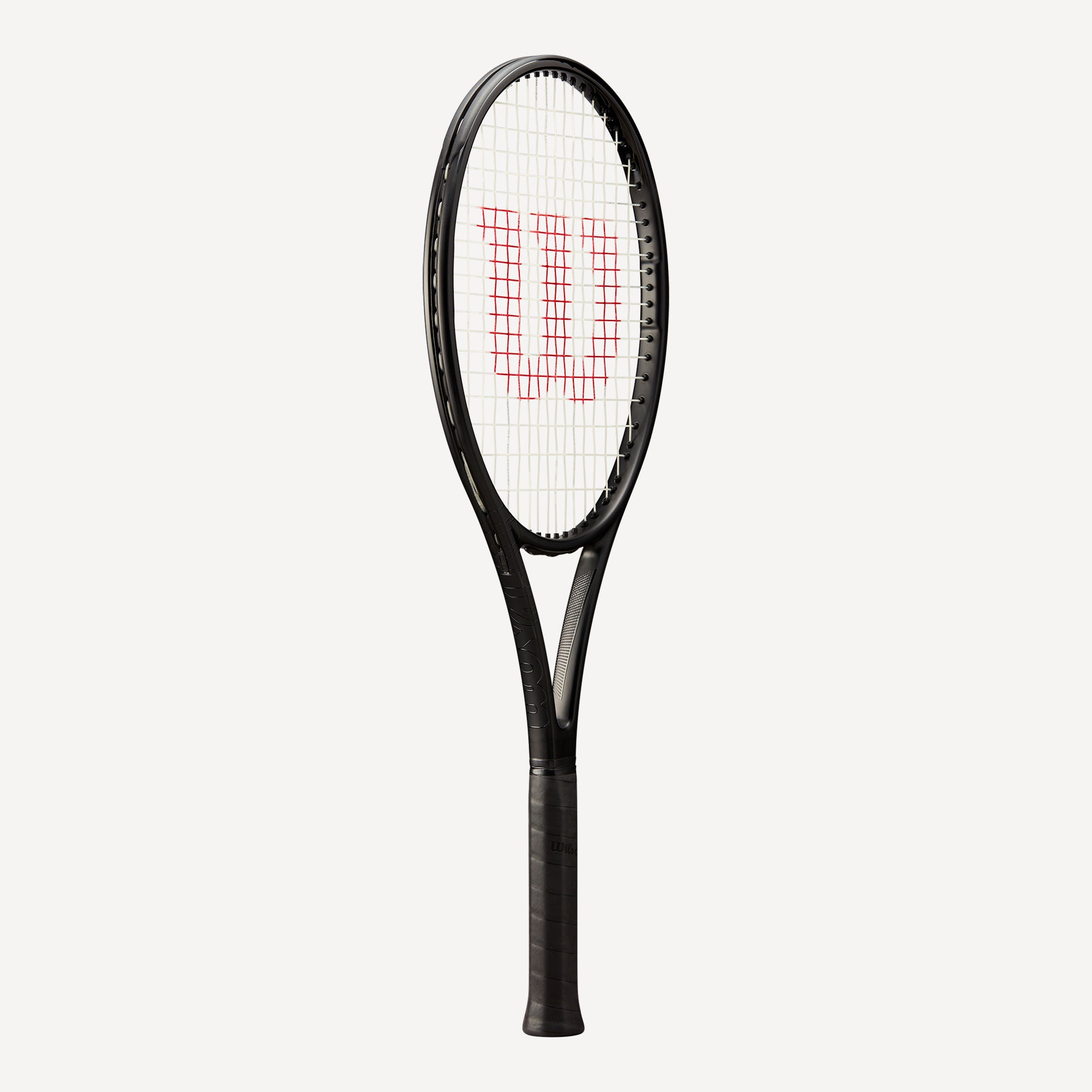 Wilson Noir Pro Staff 97 V14 Tennis Racket