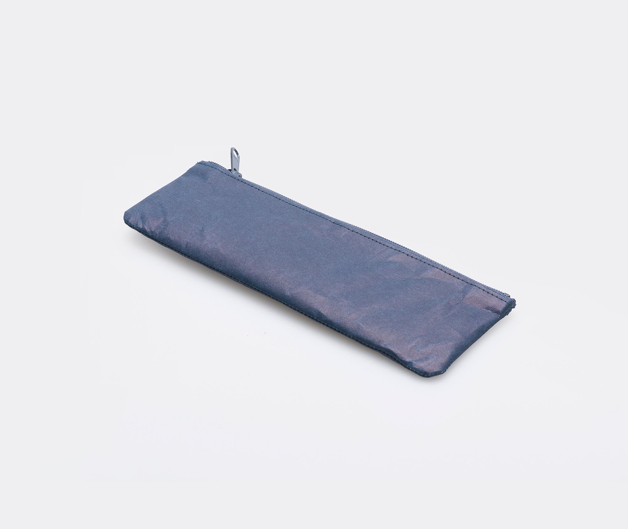 Pen Case Medium - Dark Blue、mySite、topwebapps