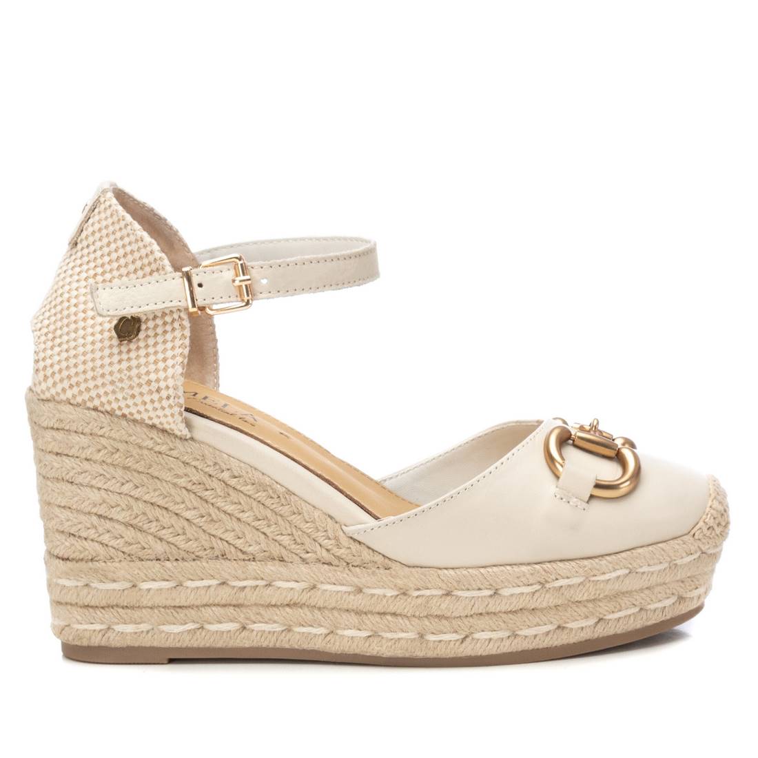 ZAPATO DE MUJER CARMELA 16162703、mySite、gtrtttuynbv