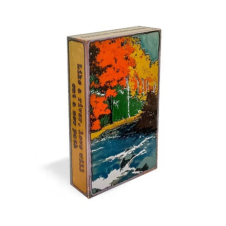 270: Meander、mySite、g9winljtr