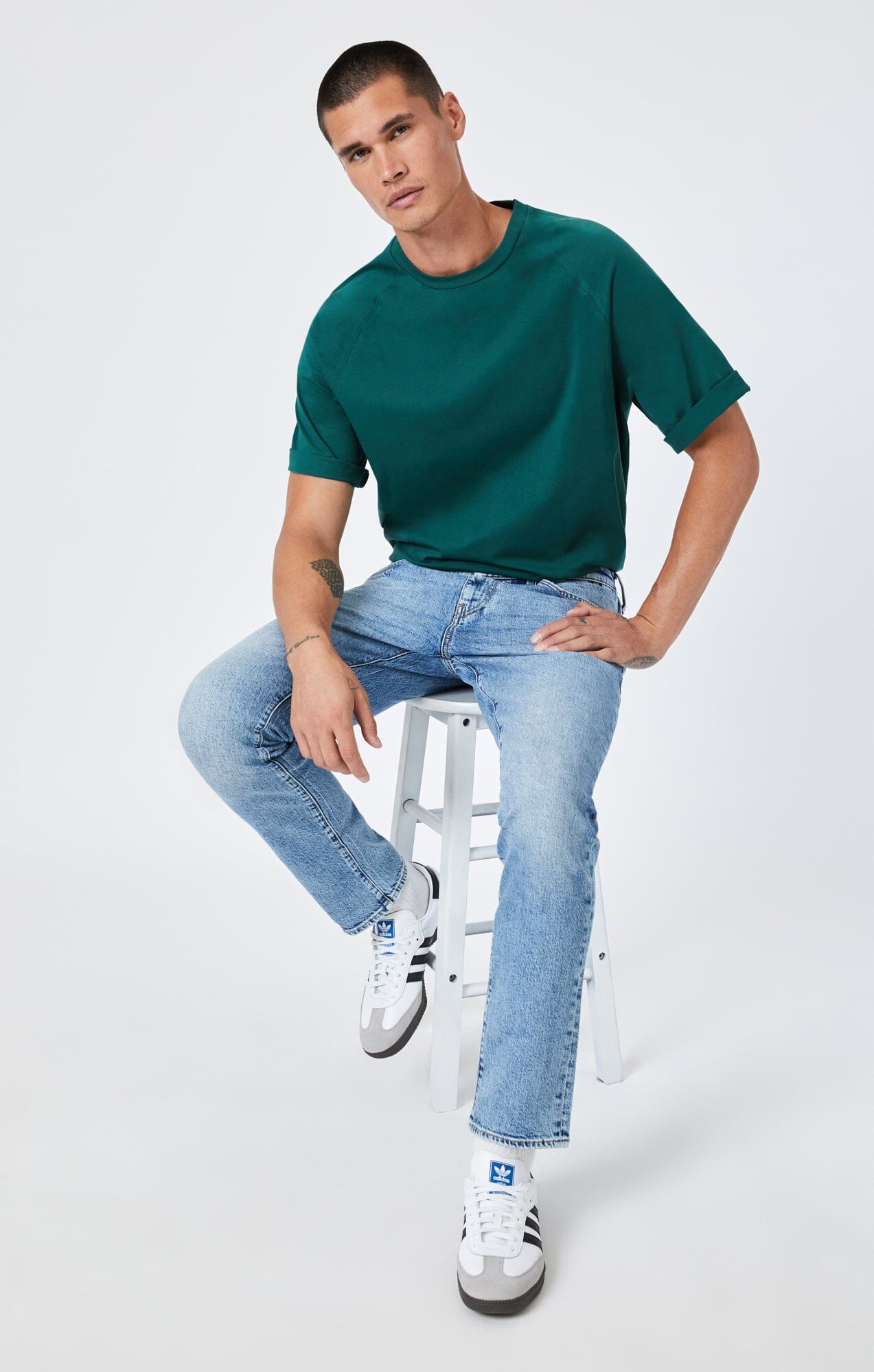 {product_title} - {shop_name}