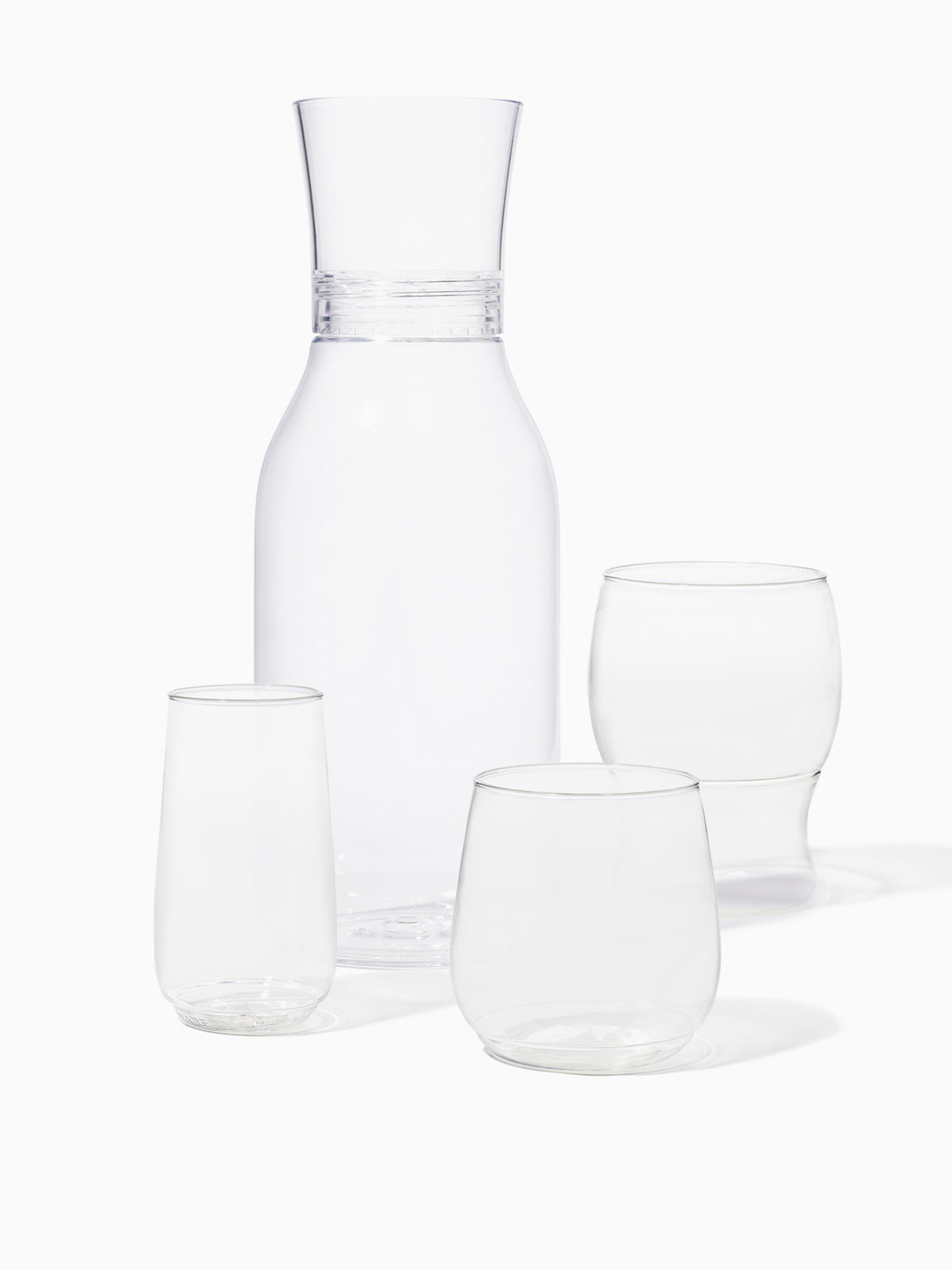 POP Kids Party Pack、mySite、camillekostekn