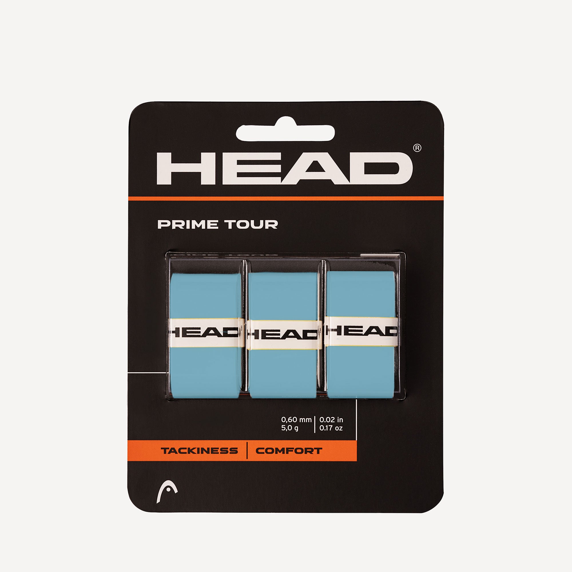 HEAD Prime Tour Tennis Overgrip