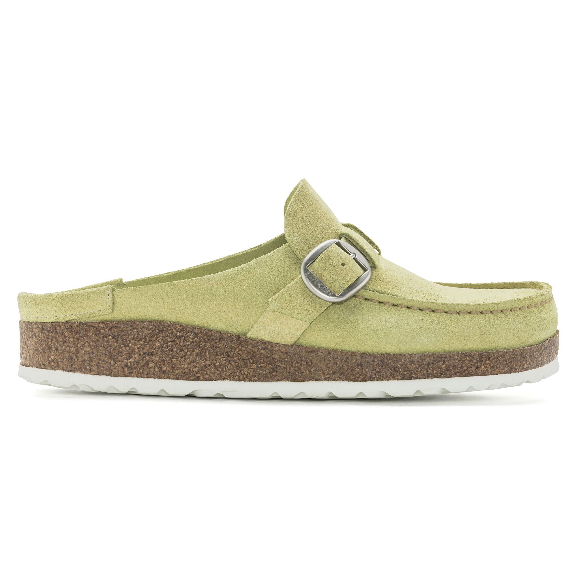 Buckley Suede Leather、mySite、gtrtttuynbv