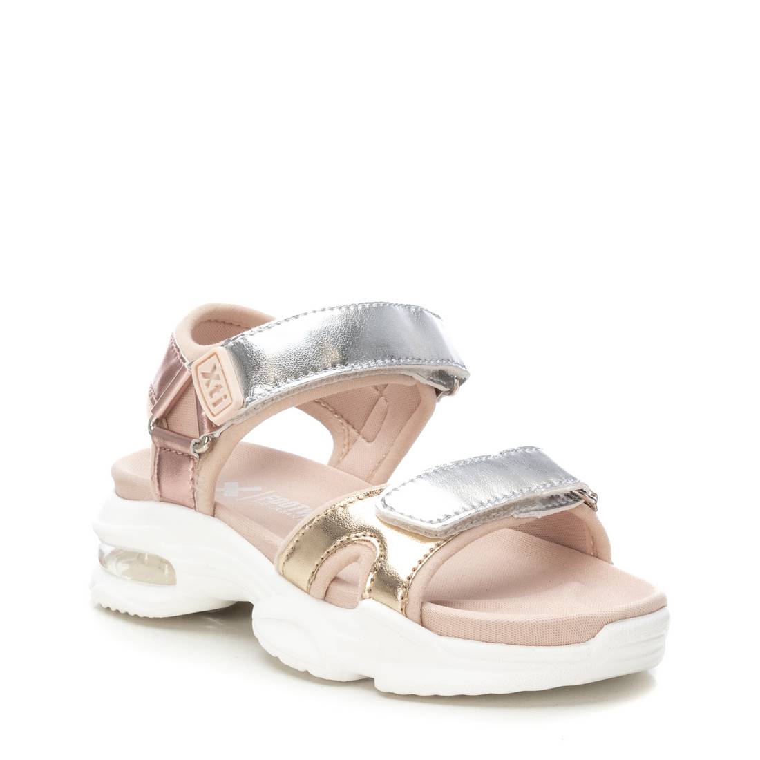 SANDALIA DE NIÑA XTI KID 15125501、mySite、gtrtttuynbv