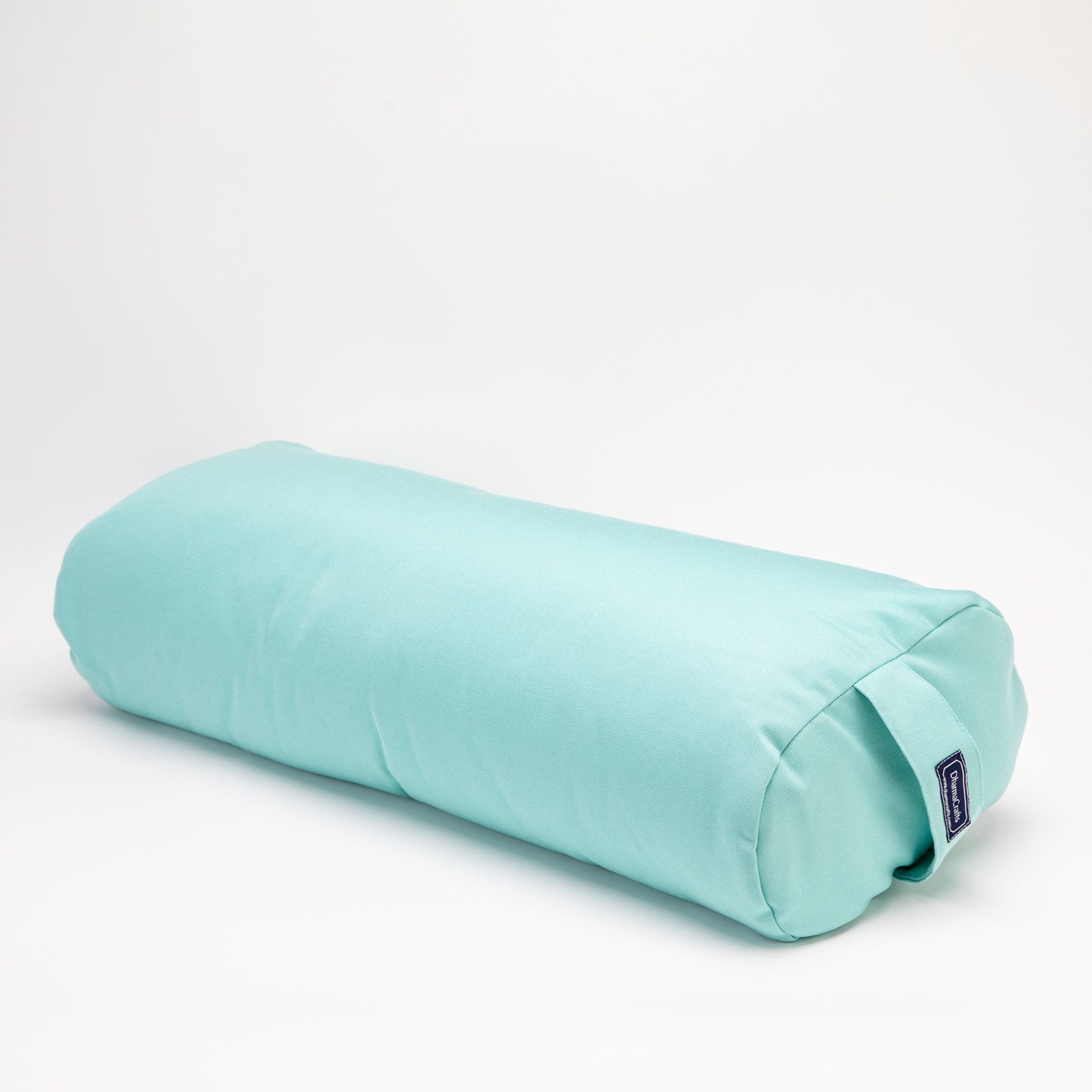 Sunbrella® Outdoor Bolster - COVER ONLY、mySite、topwebapps
