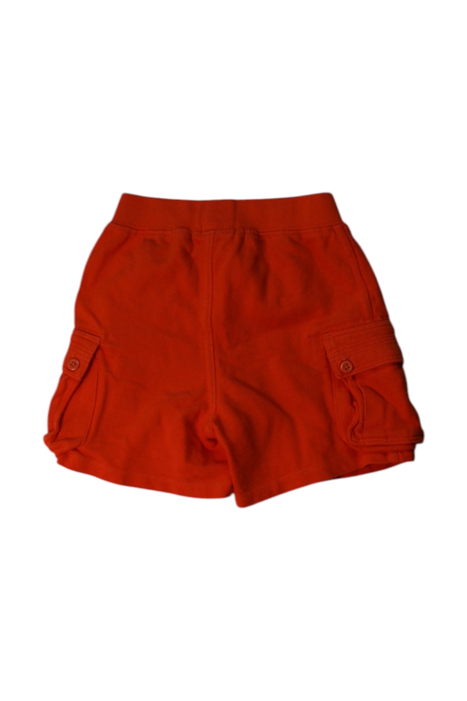 Ralph Lauren Cargo Shorts 2T、mySite、g9winljtr