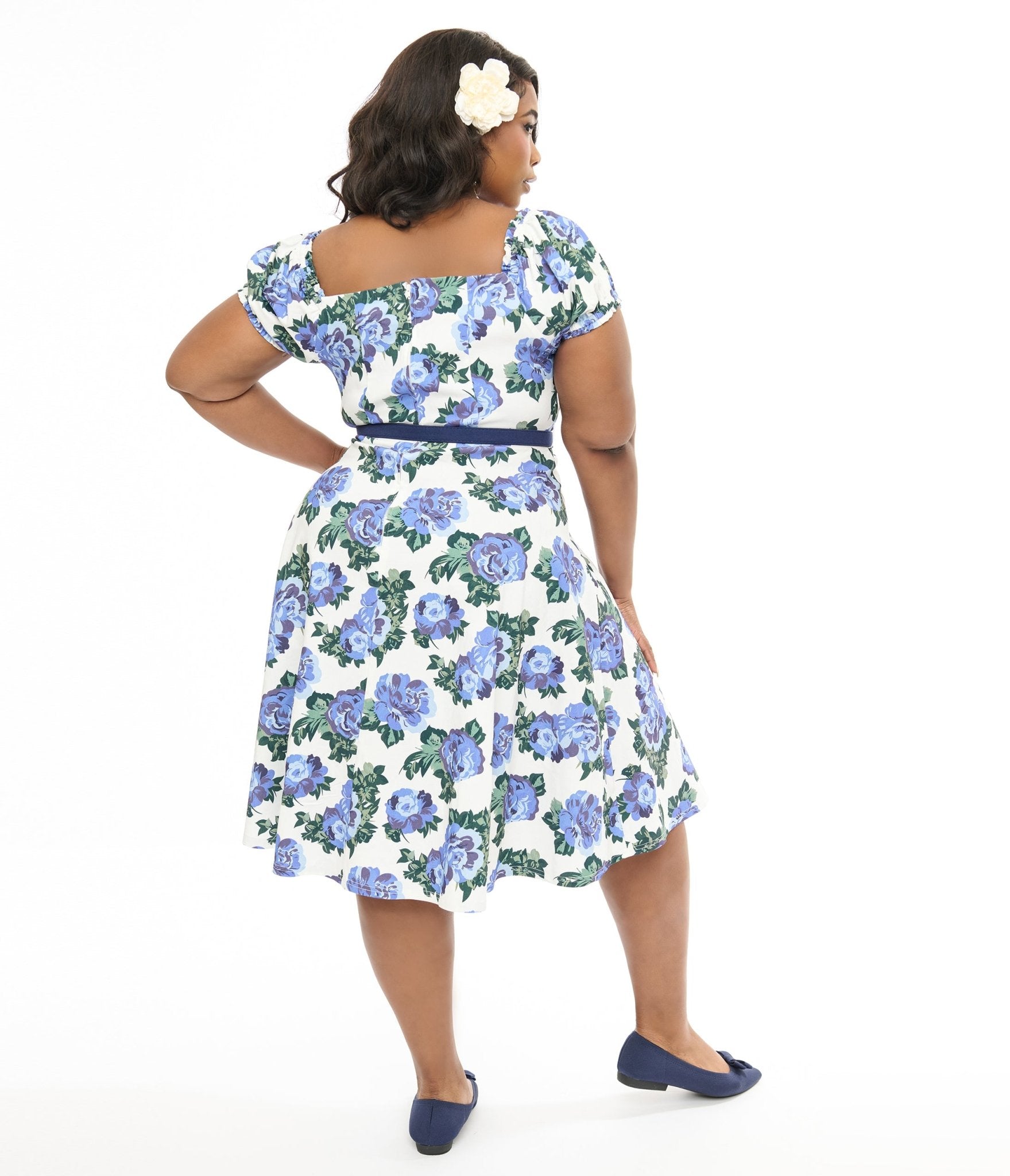 {product_title} - {shop_name}