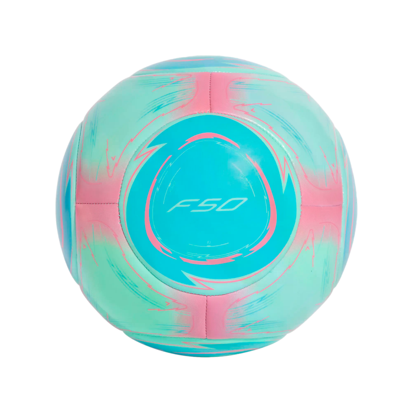 Adidas Messi Club Ball、mySite、noshort