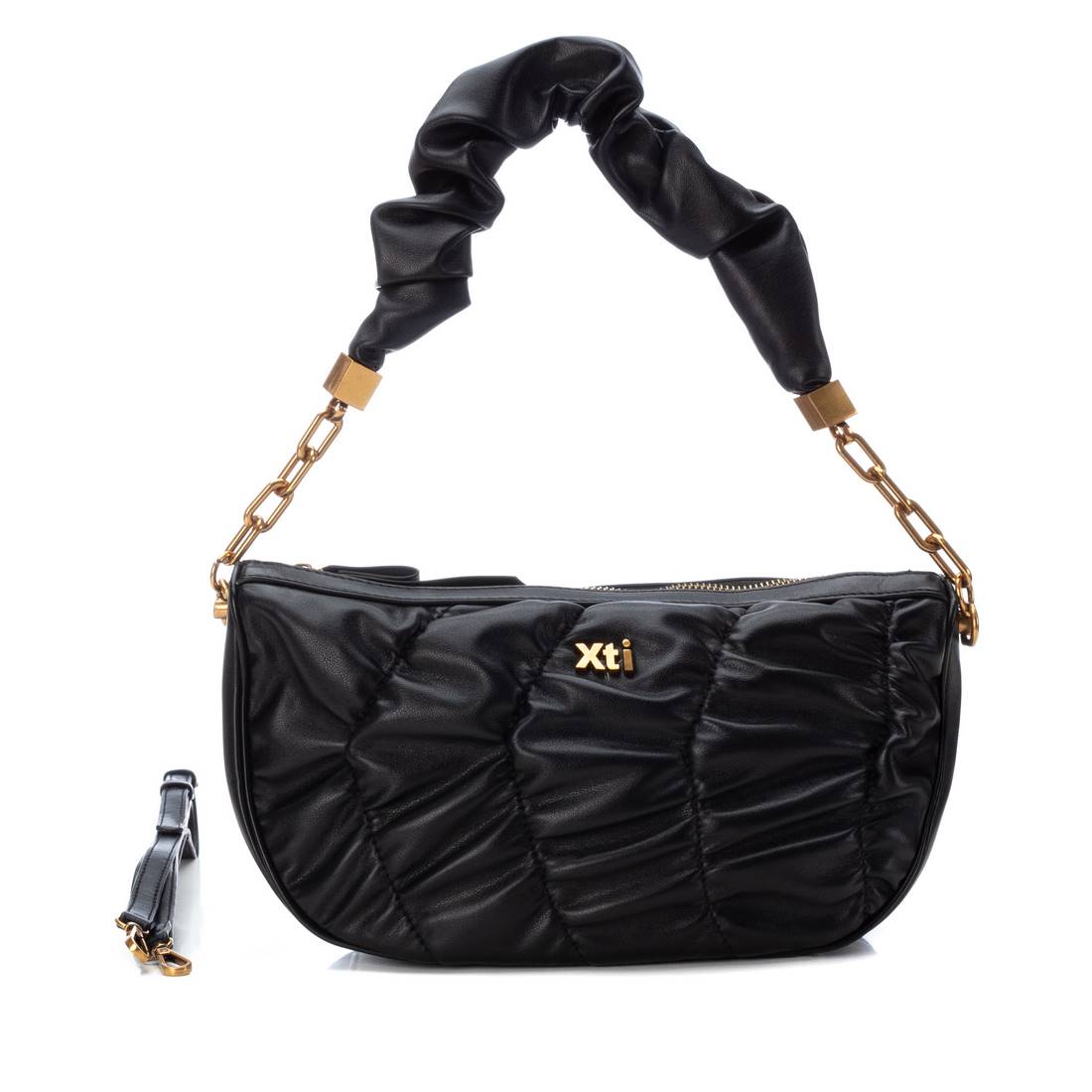 BOLSO DE MUJER XTI 18436501、mySite、gtrtttuynbv