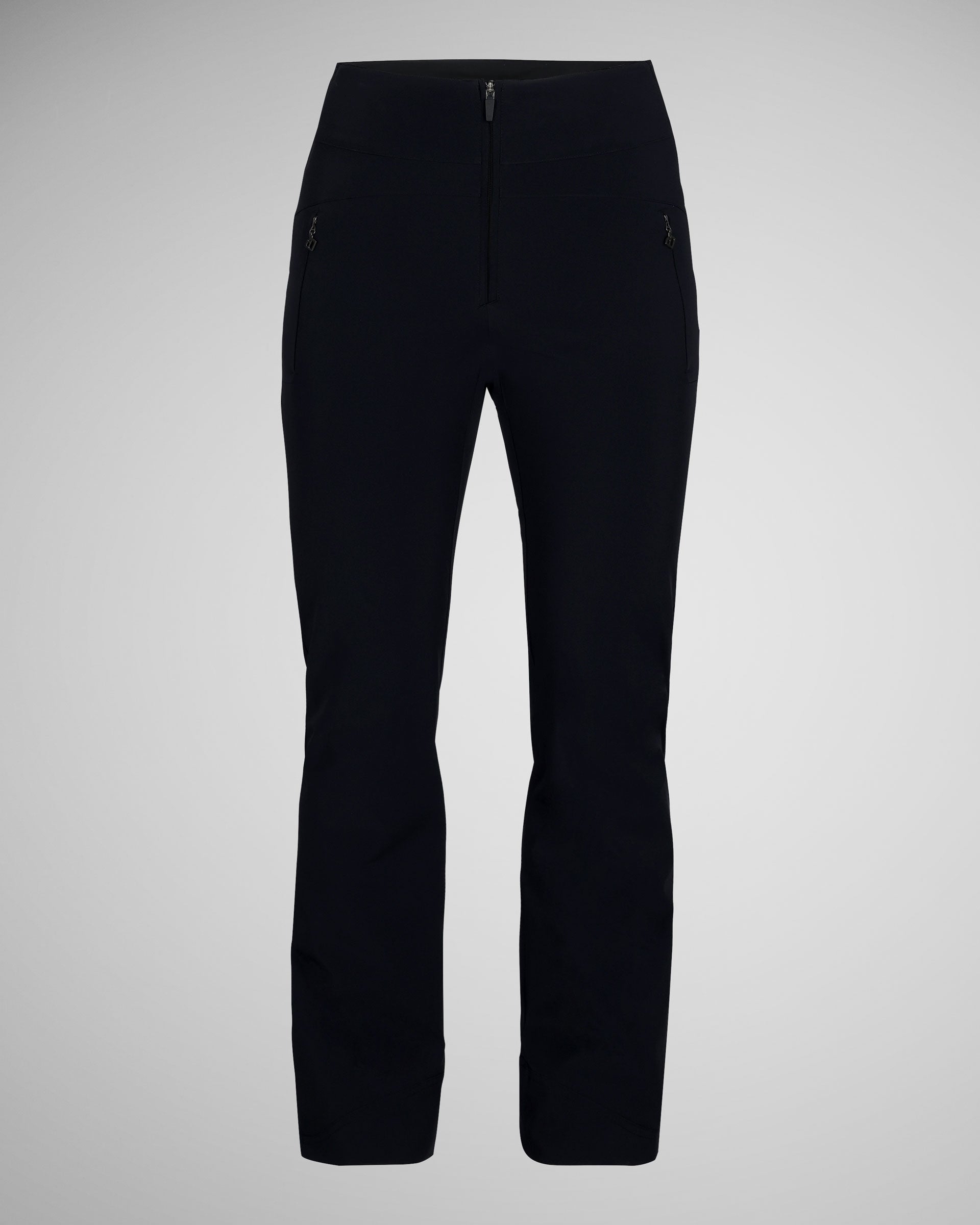 Cloud Nine Pant | Black、mySite、i-lightchina