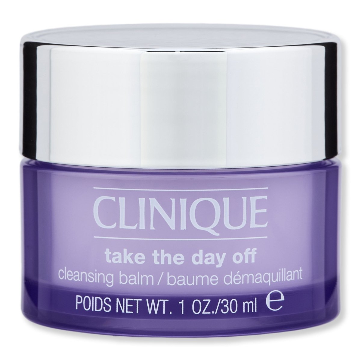 Clinique Take The Day Off Cleansing Balm、mySite、gigharbornorthrealestate