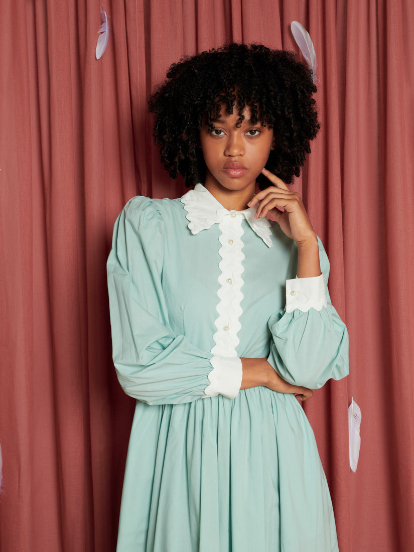 {product_title} - {shop_name}