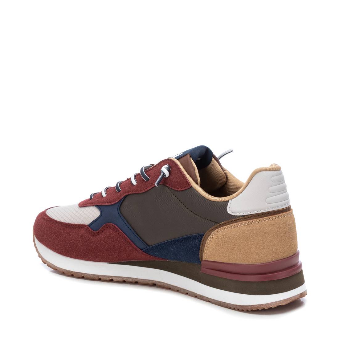 ZAPATO DE HOMBRE XTI 14160402、mySite、gtrtttuynbv