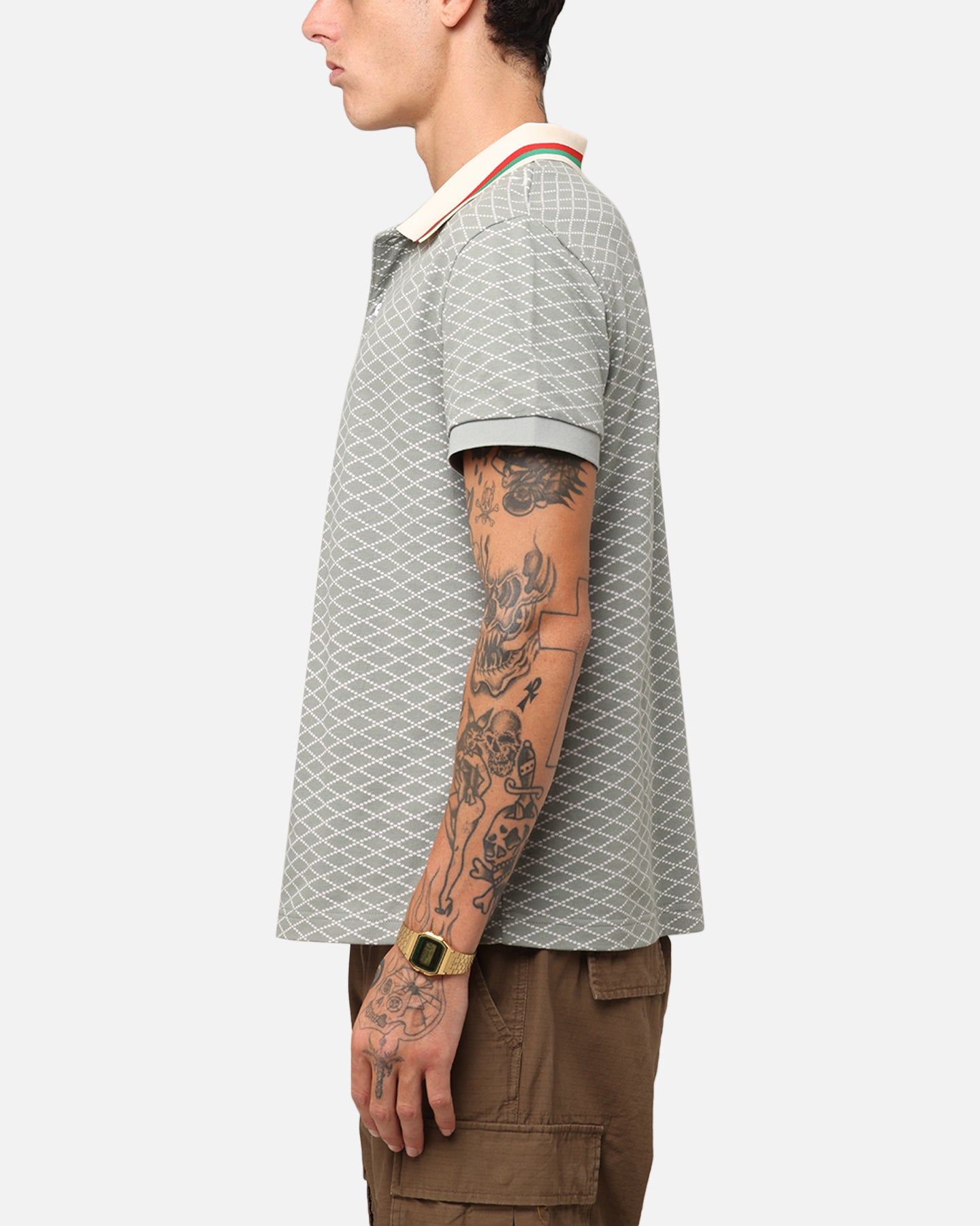 {product_title} - {shop_name}