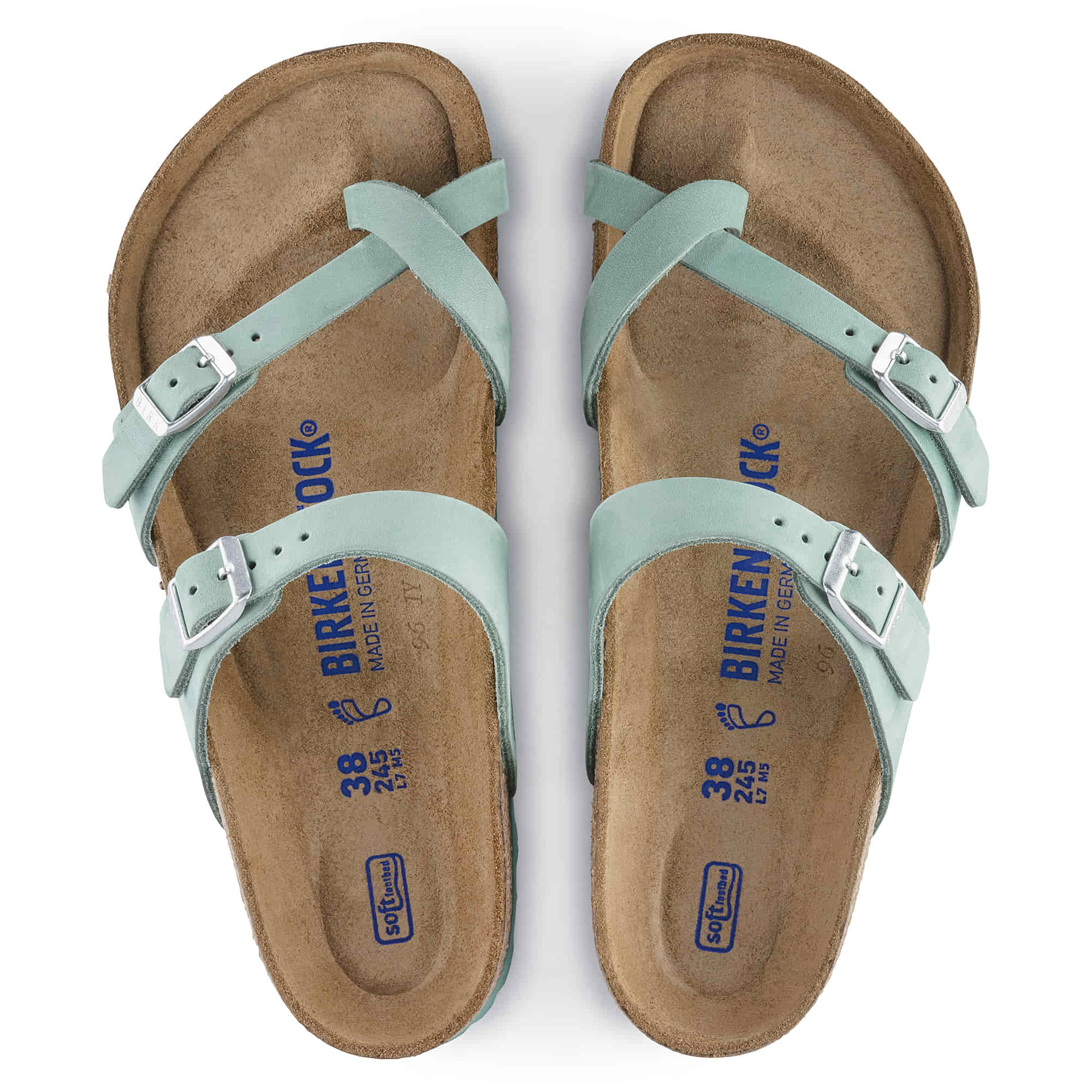 Mayari Nubuck Leather、mySite、gtrtttuynbv